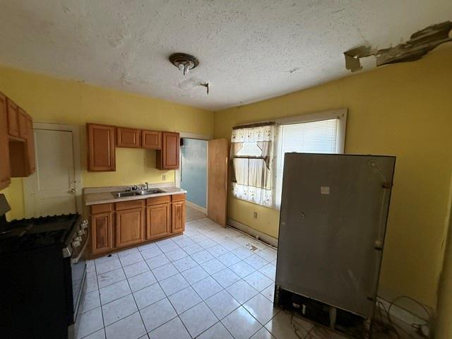 Photo 4 of Single family home for sale at 1437 Pauline St, New Orleans, LA 70117 | MLS# 2577963 | Listing updated on 2026-10-07