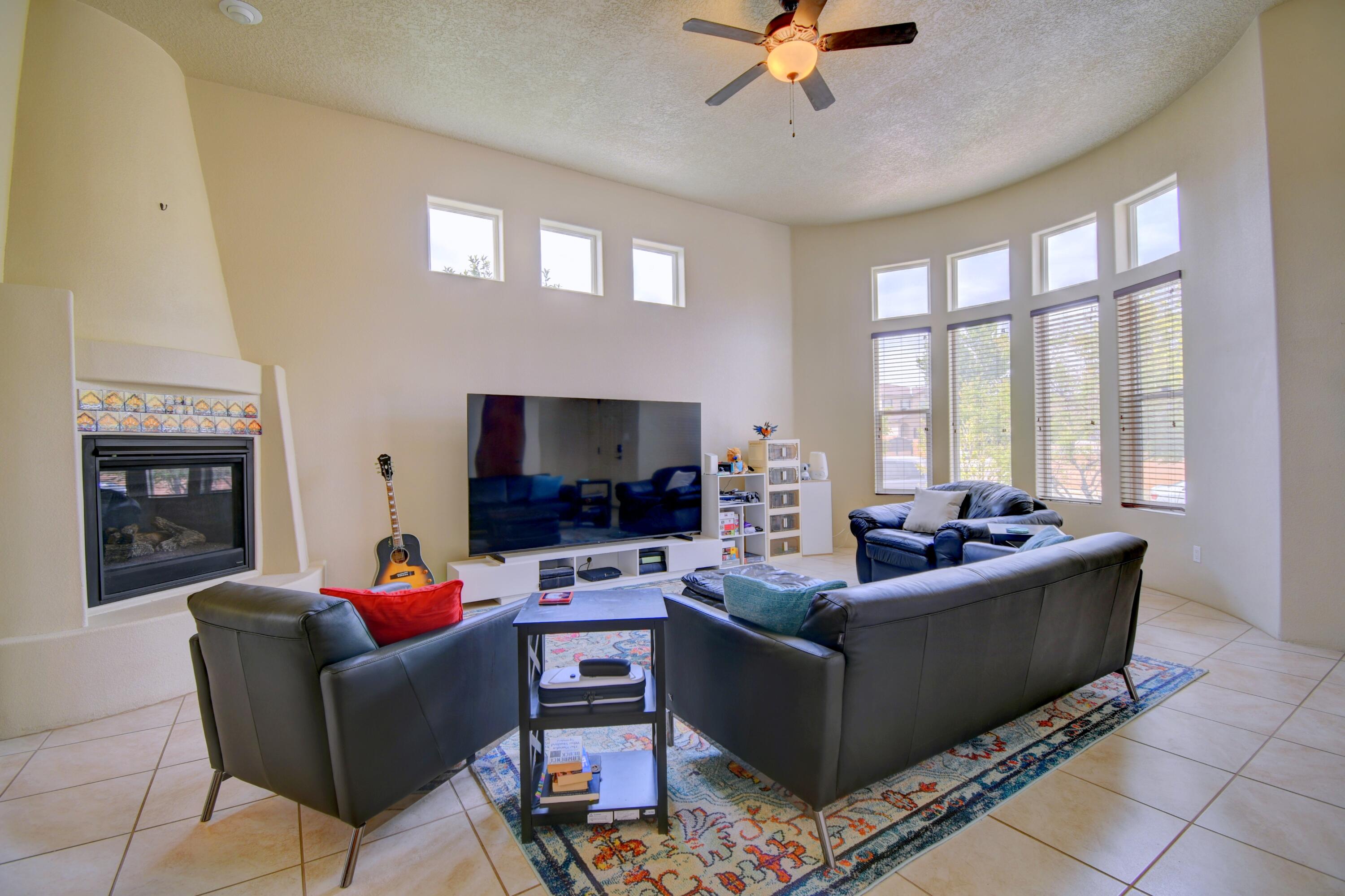 Photo 3 of Single family home for sale at 6256 Nueva Espana Rd Nw, Albuquerque, NM 87114 | MLS# 1111216 | Listing updated on 2026-09-18