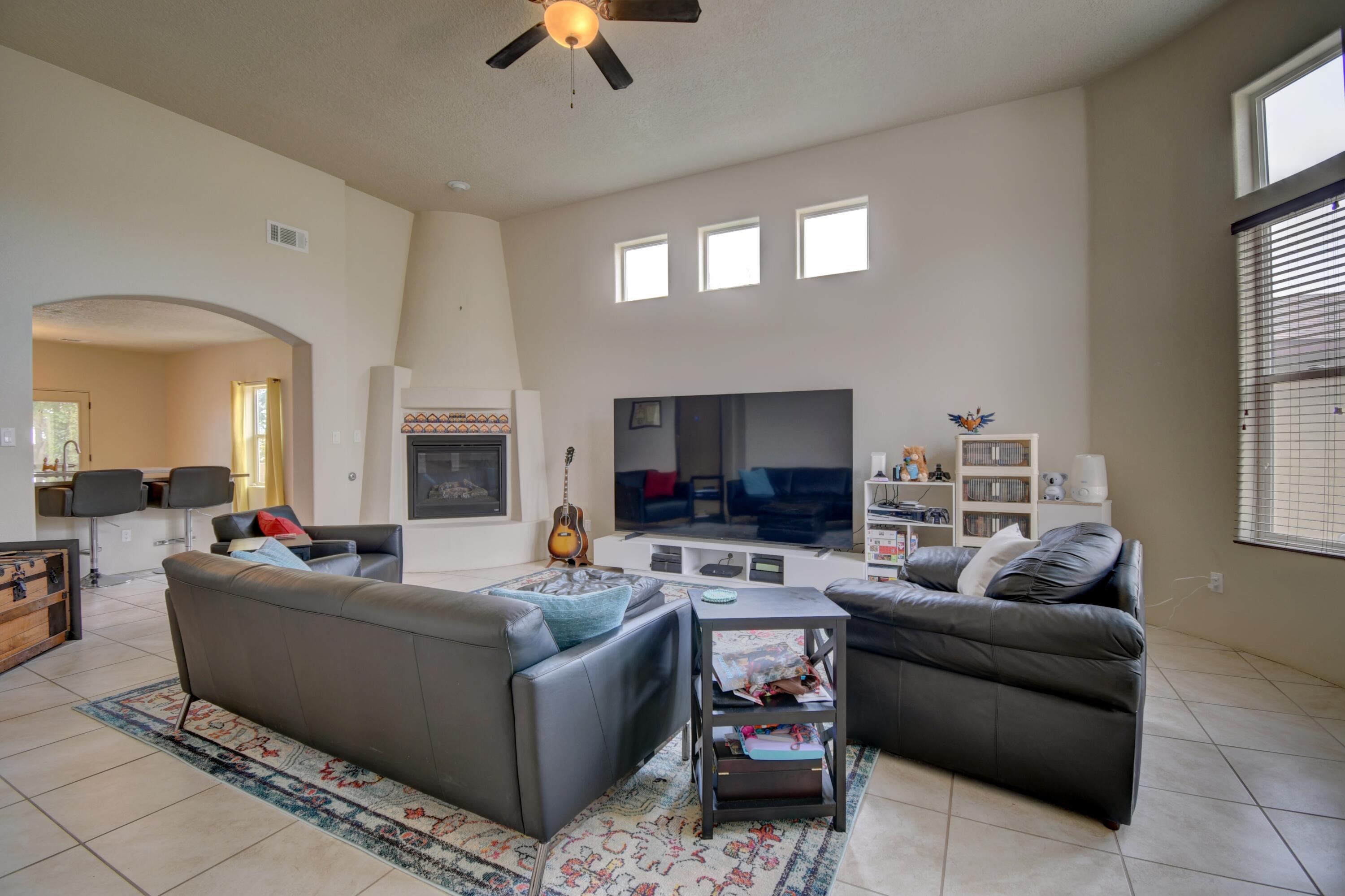 Photo 4 of Single family home for sale at 6256 Nueva Espana Rd NW, Albuquerque, NM 87114 | MLS# 1111216 | Listing updated on 2026-09-18