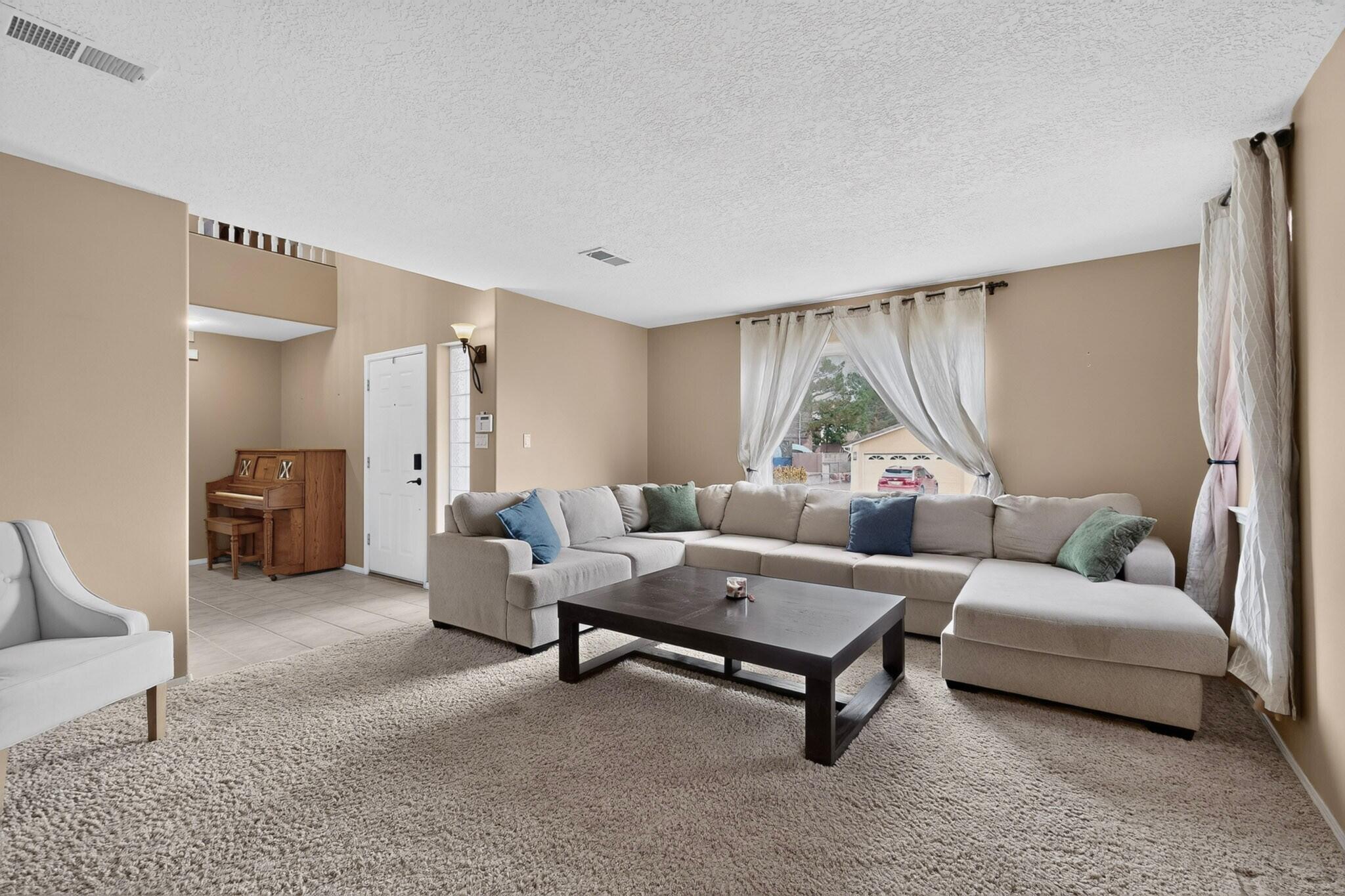 Photo 3 of Single family home for sale at 10201 Snowflake Ct NW, Albuquerque, NM 87114 | MLS# 1111220 | Listing updated on 2026-09-18