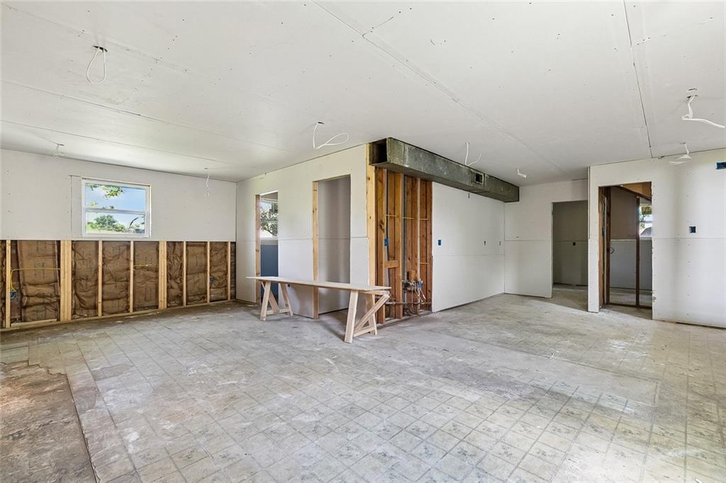 Photo 4 of Single family home for sale at 101 Hazel Dr, River Ridge, LA 70123 | MLS# 2577860 | Listing updated on 2026-09-25