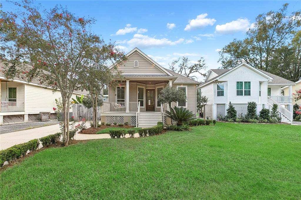 Property photo 4