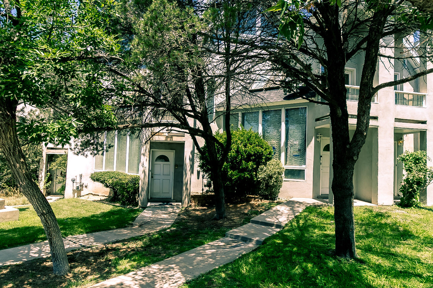 Photo 3 of Townhouse for sale at 501 Mulberry St Ne, Albuquerque, NM 87106 | MLS# 1111227 | Listing updated on 2026-09-18