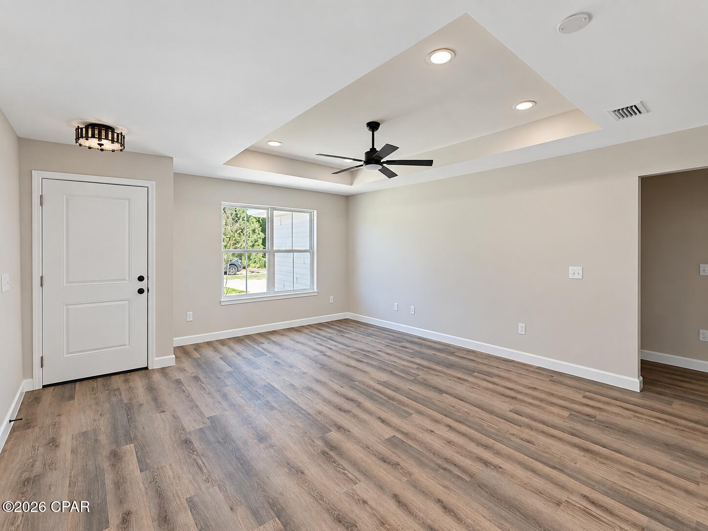 Photo 3 of Single family home for sale at 523 N Church Ave, Panama City, FL 32401 | MLS# 795605 | Listing updated on 2026-09-18