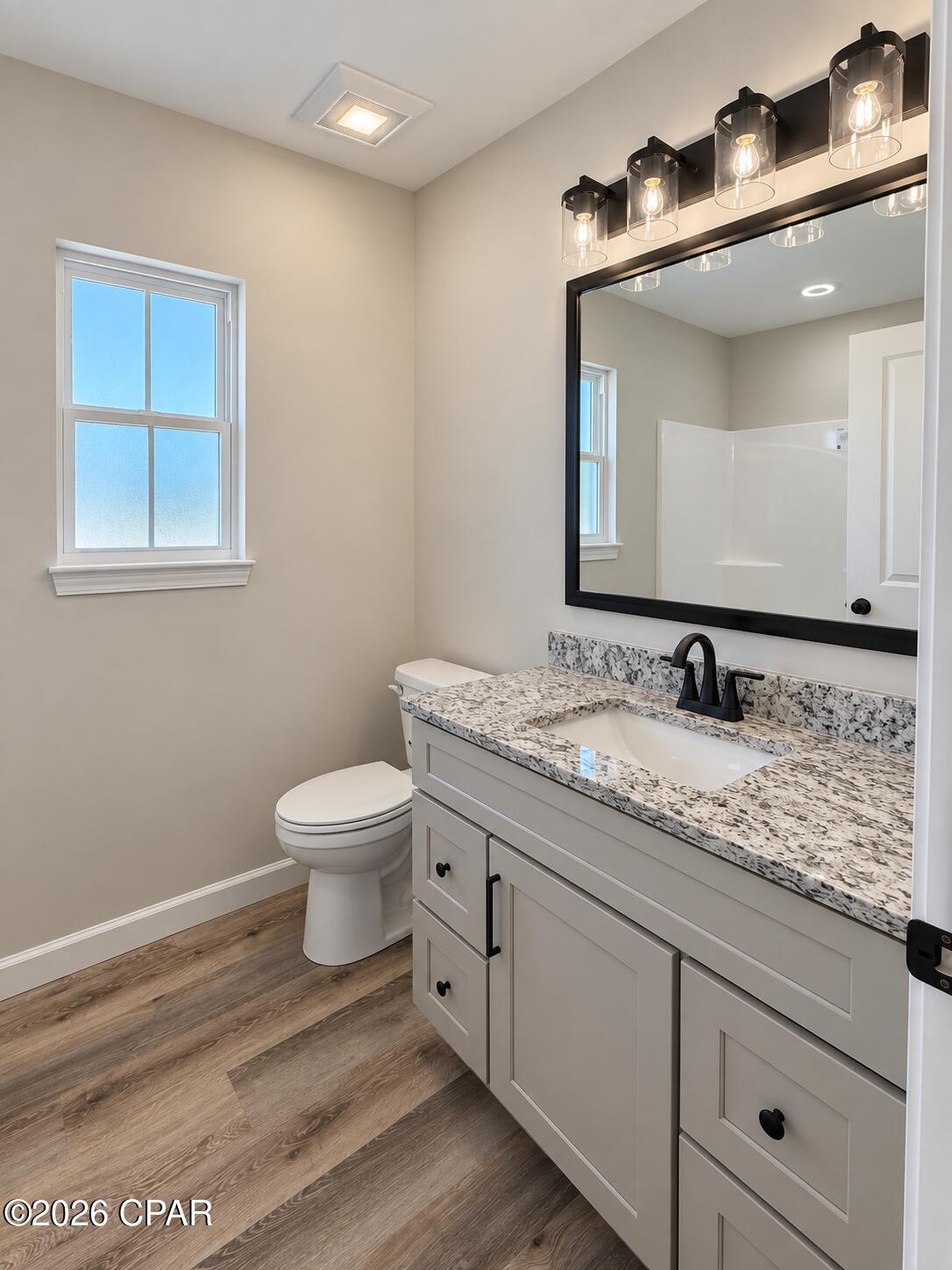 Photo 4 of Single family home for sale at 523 N Church Ave, Panama City, FL 32401 | MLS# 795605 | Listing updated on 2026-09-18