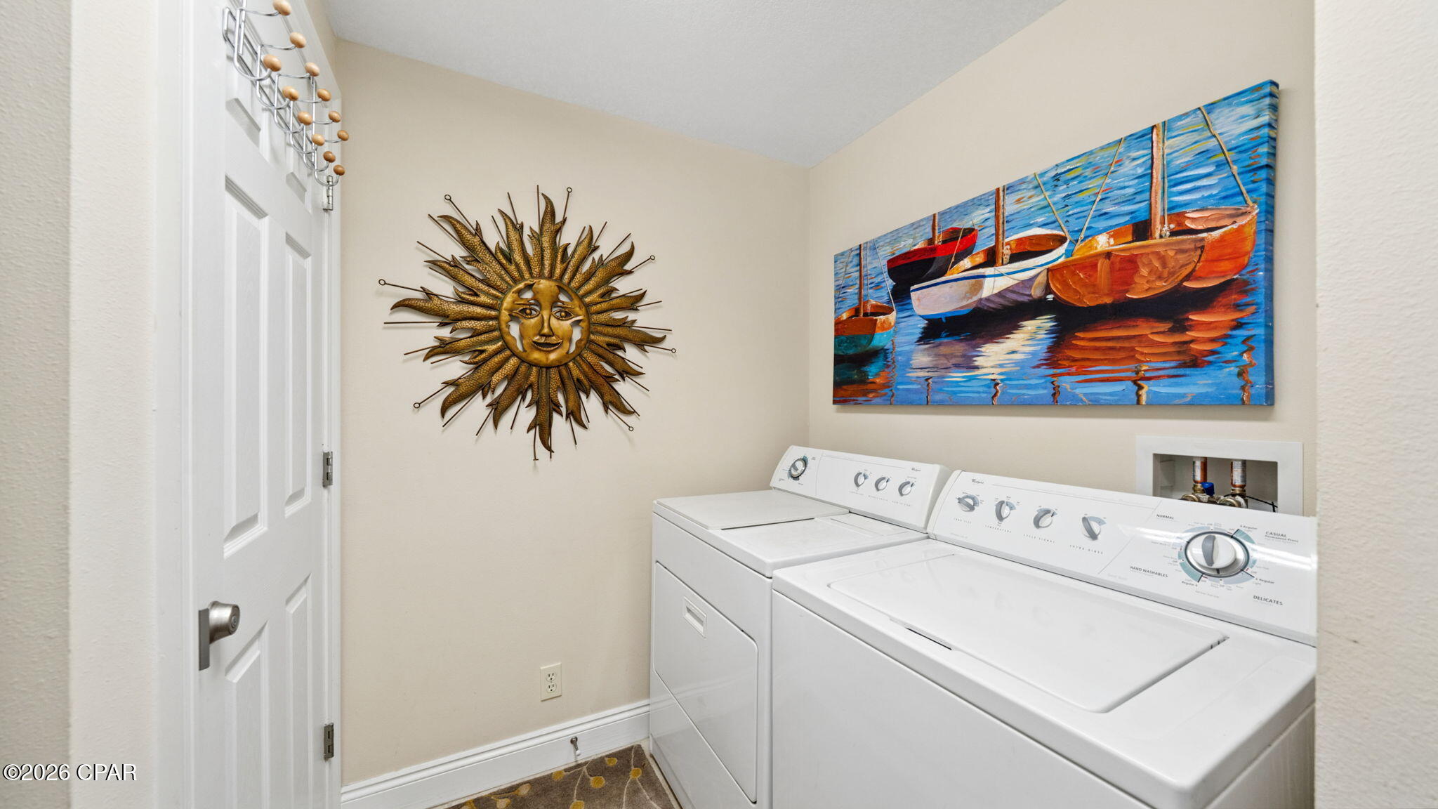15817 Front Beach Road 1-1606, Panama City Beach, FL 32408 thumbnail, photo 10 of 40