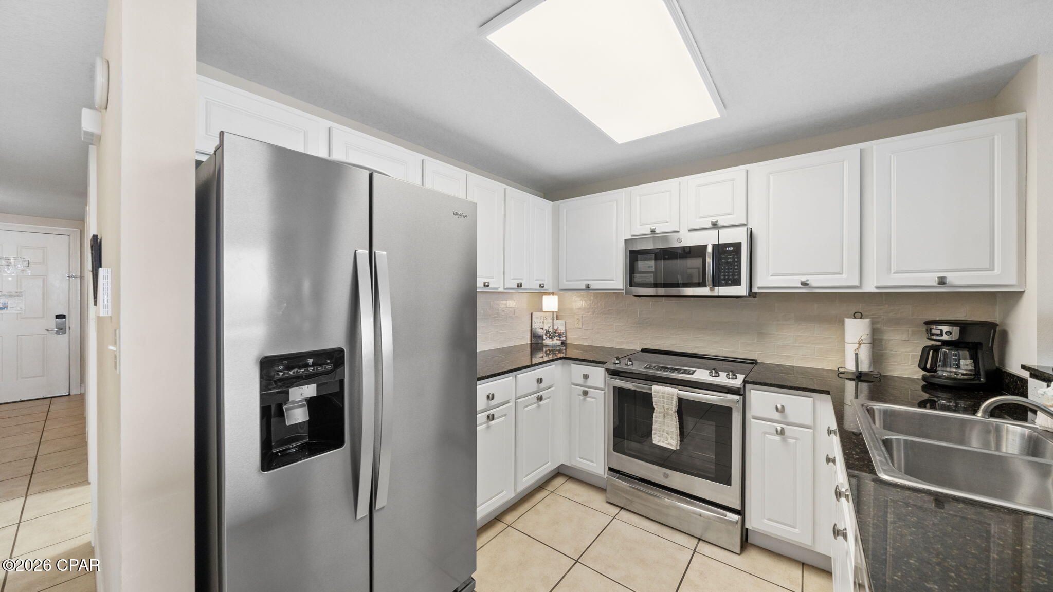 15817 Front Beach Road 1-1606, Panama City Beach, FL 32408 thumbnail, photo 14 of 40