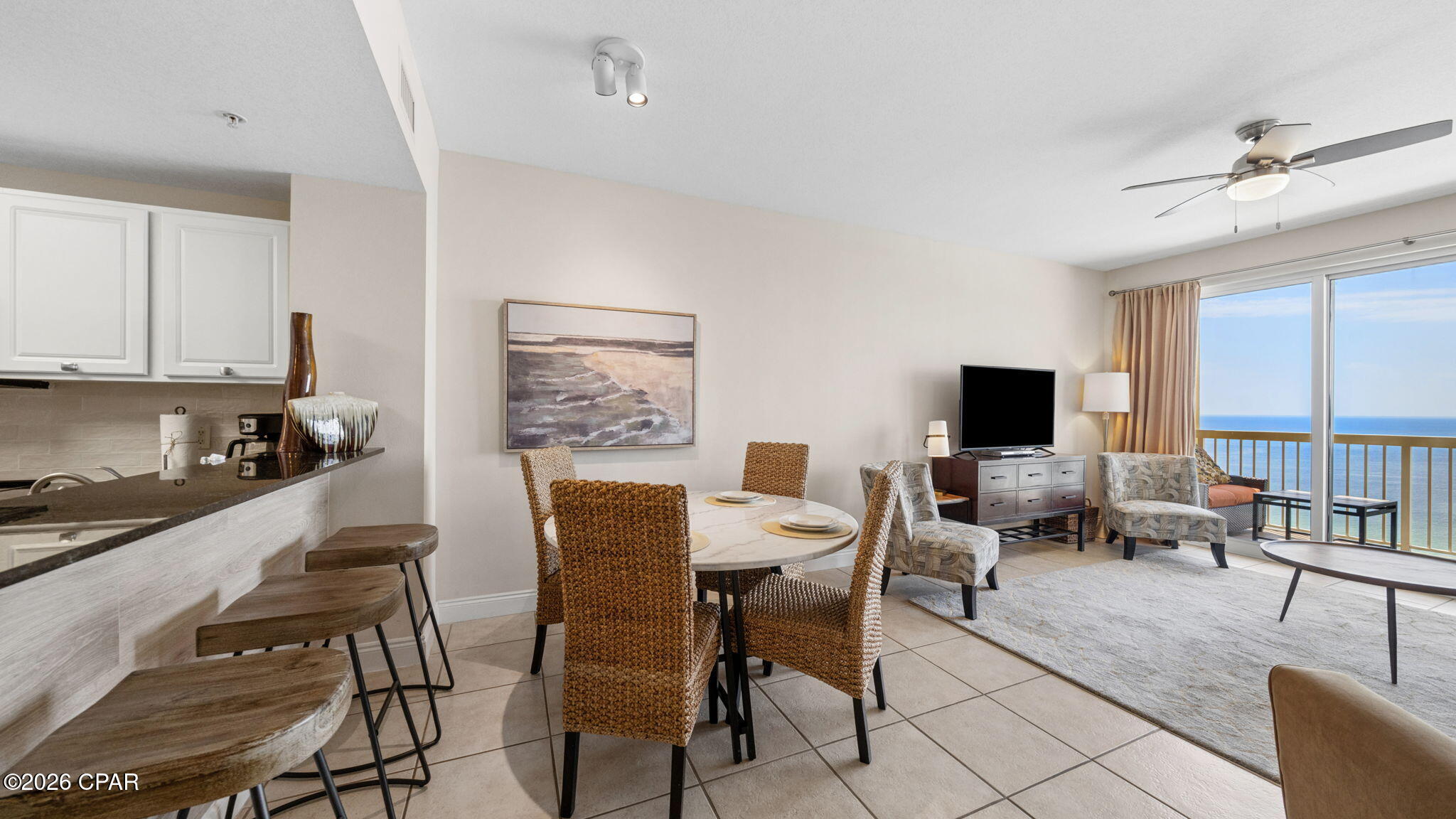 15817 Front Beach Road 1-1606, Panama City Beach, FL 32408 thumbnail, photo 16 of 40