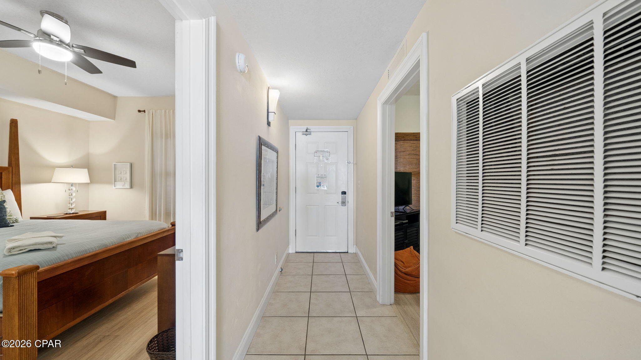 Photo 3 of Condo for sale at 15817 Front Beach Rd #1-1606, Panama City Beach, FL 32413 | MLS# 795606 | Listing updated on 2026-09-18