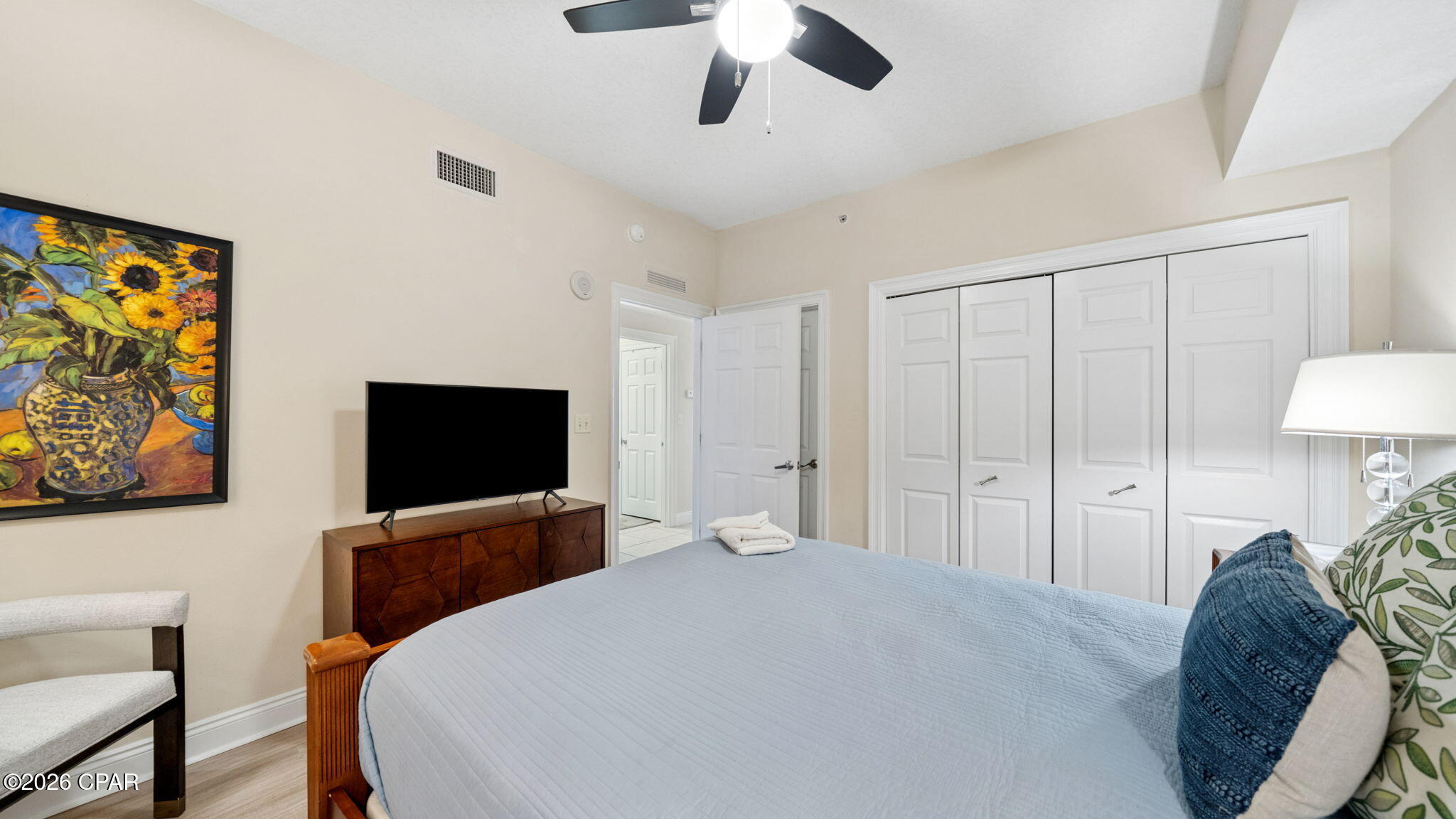 15817 Front Beach Road 1-1606, Panama City Beach, FL 32408 thumbnail, photo 8 of 40