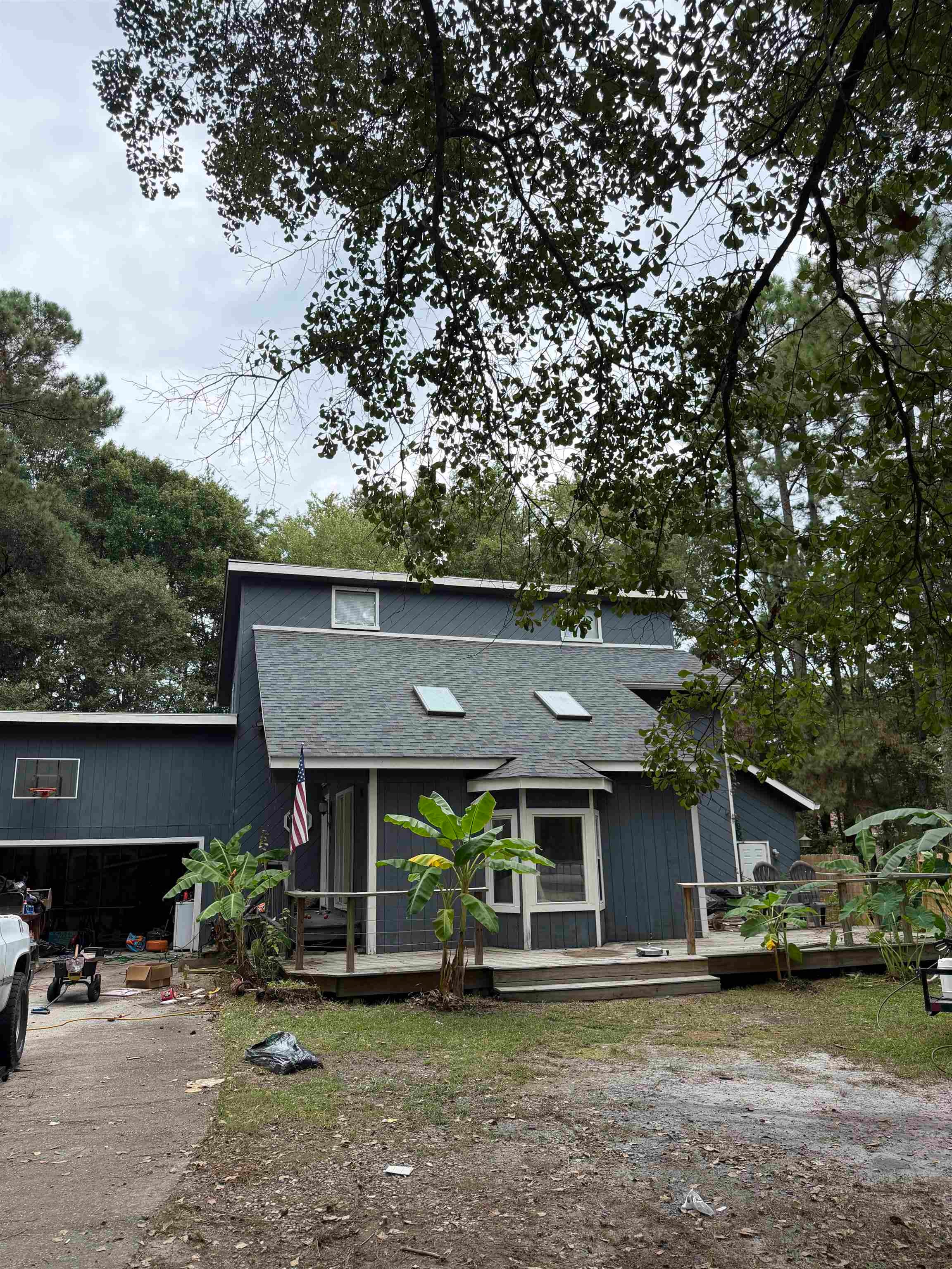 Single family home for sale at 3840 Limerick Rd, Myrtle Beach, SC 29579 | MLS# 2623180