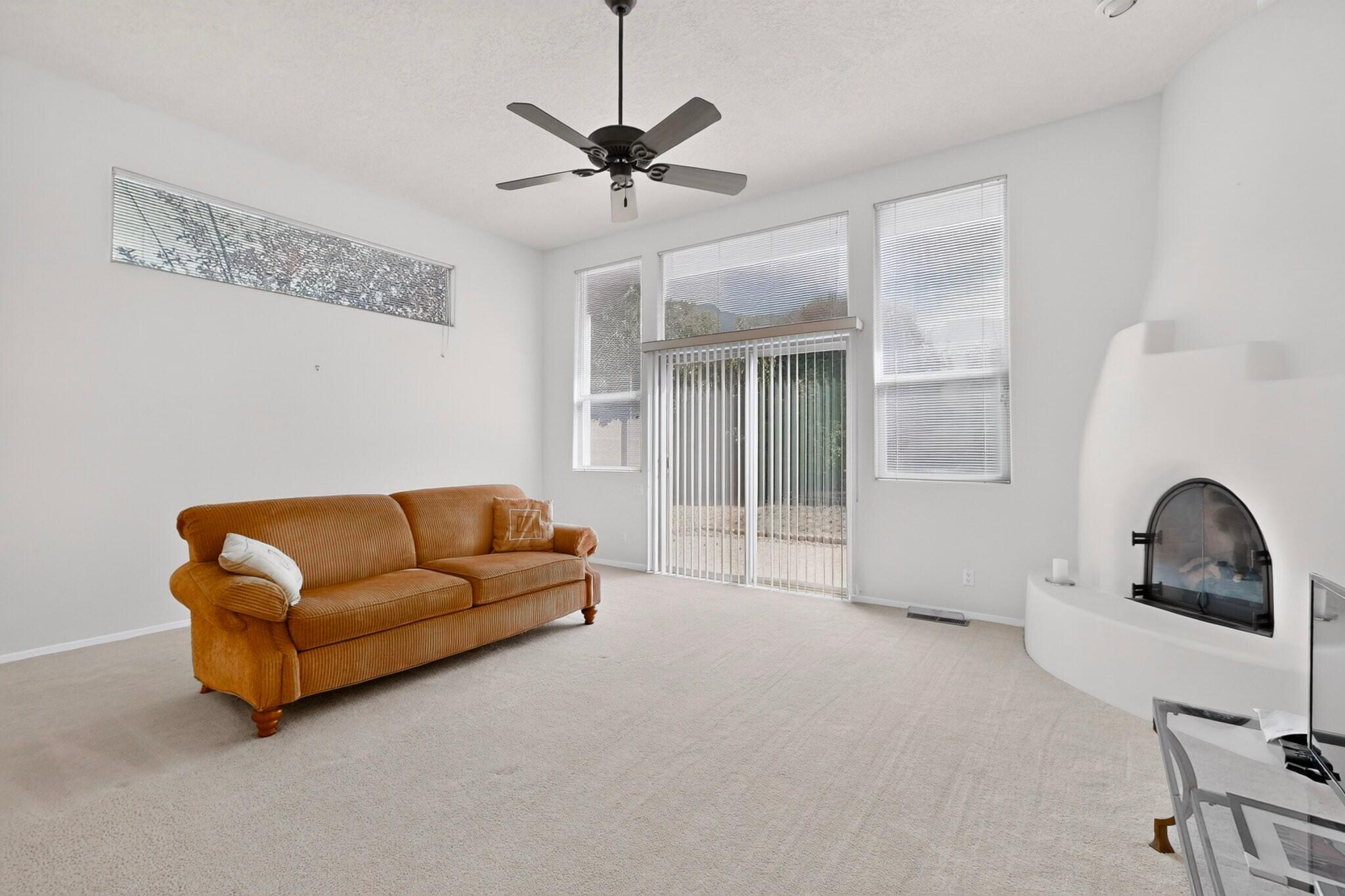 Photo 2 of Single family home for sale at 12704 Colony Pl Ne, Albuquerque, NM 87122 | MLS# 1111228 | Listing updated on 2026-10-21