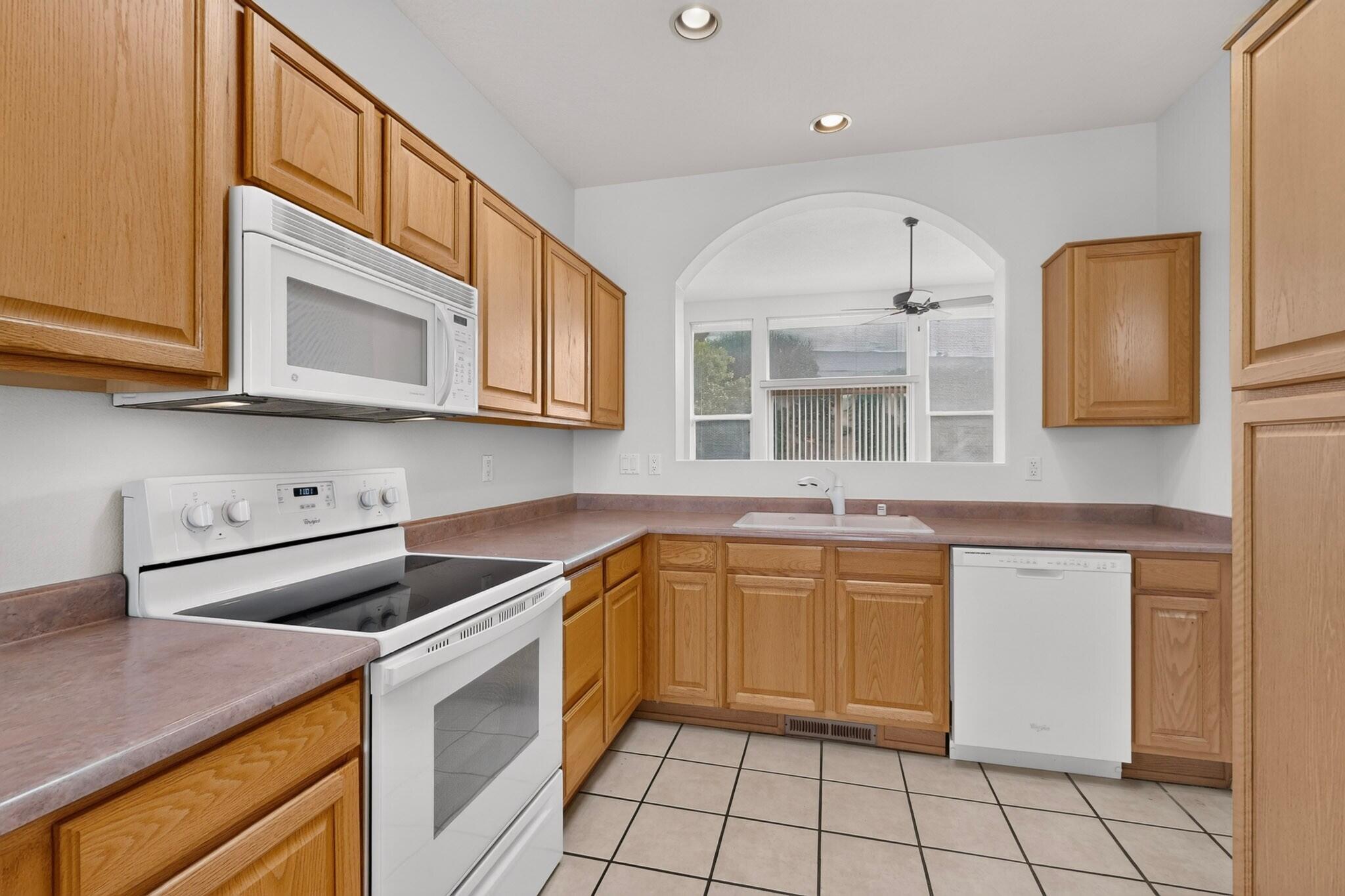 Photo 3 of Single family home for sale at 12704 Colony Pl Ne, Albuquerque, NM 87122 | MLS# 1111228 | Listing updated on 2026-09-18