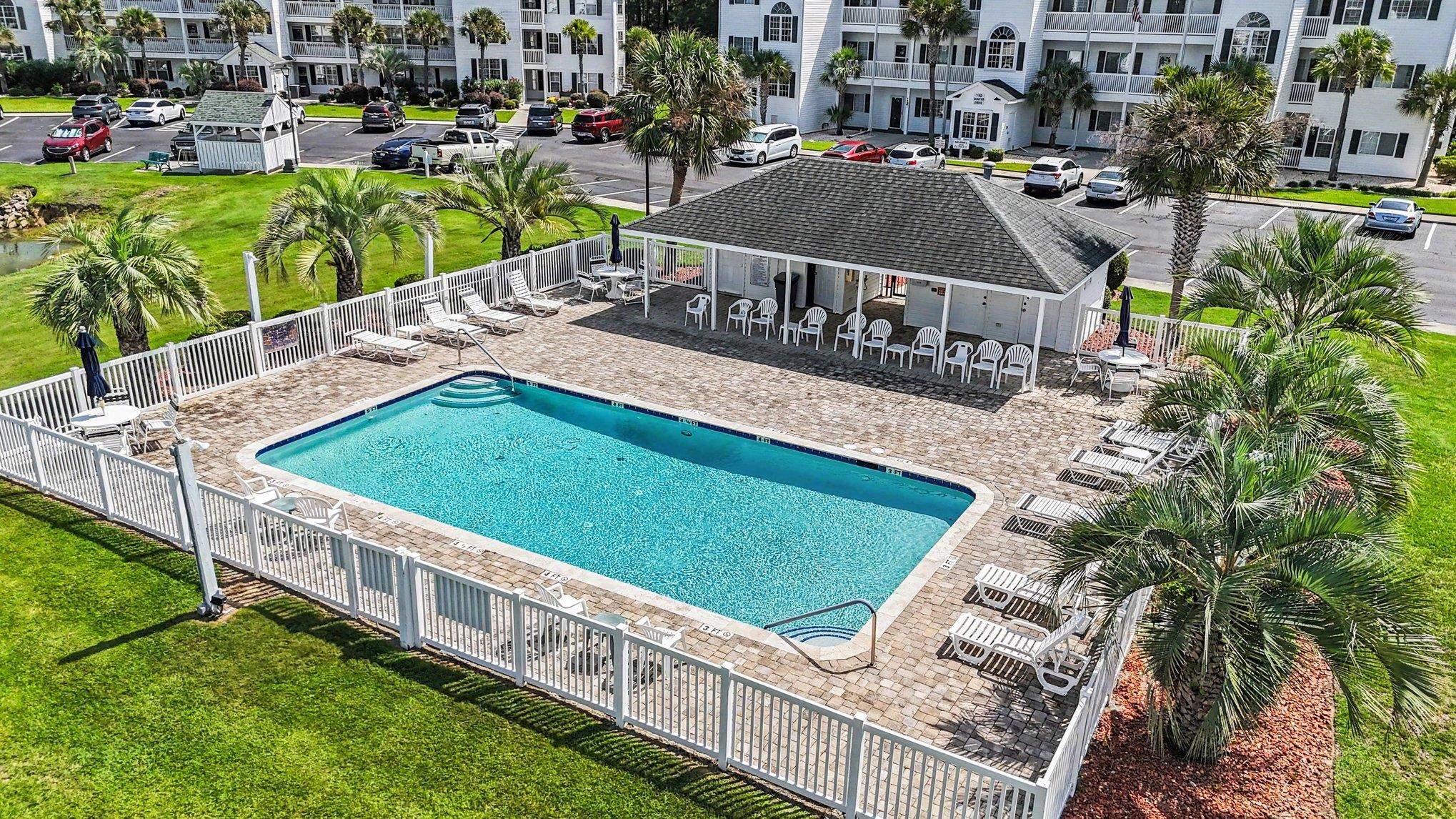 Photo 3 of Condo for sale at 790 Charter Dr #A12, Longs, SC 29568 | MLS# 2623183 | Listing updated on 2026-09-19