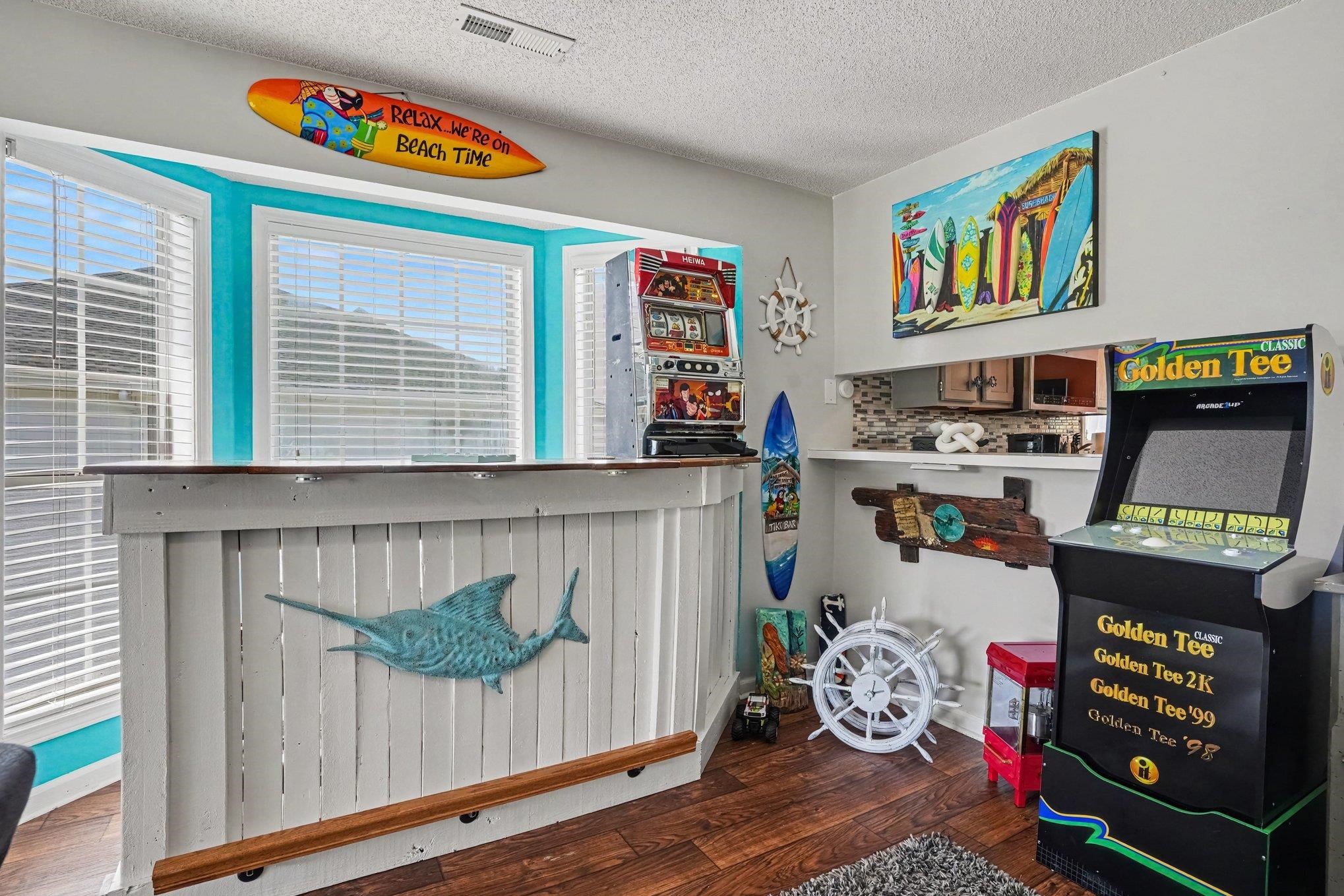 Photo 3 of Condo for sale at 790 Charter Dr #A12, Longs, SC 29568 | MLS# 2623183 | Listing updated on 2026-09-19