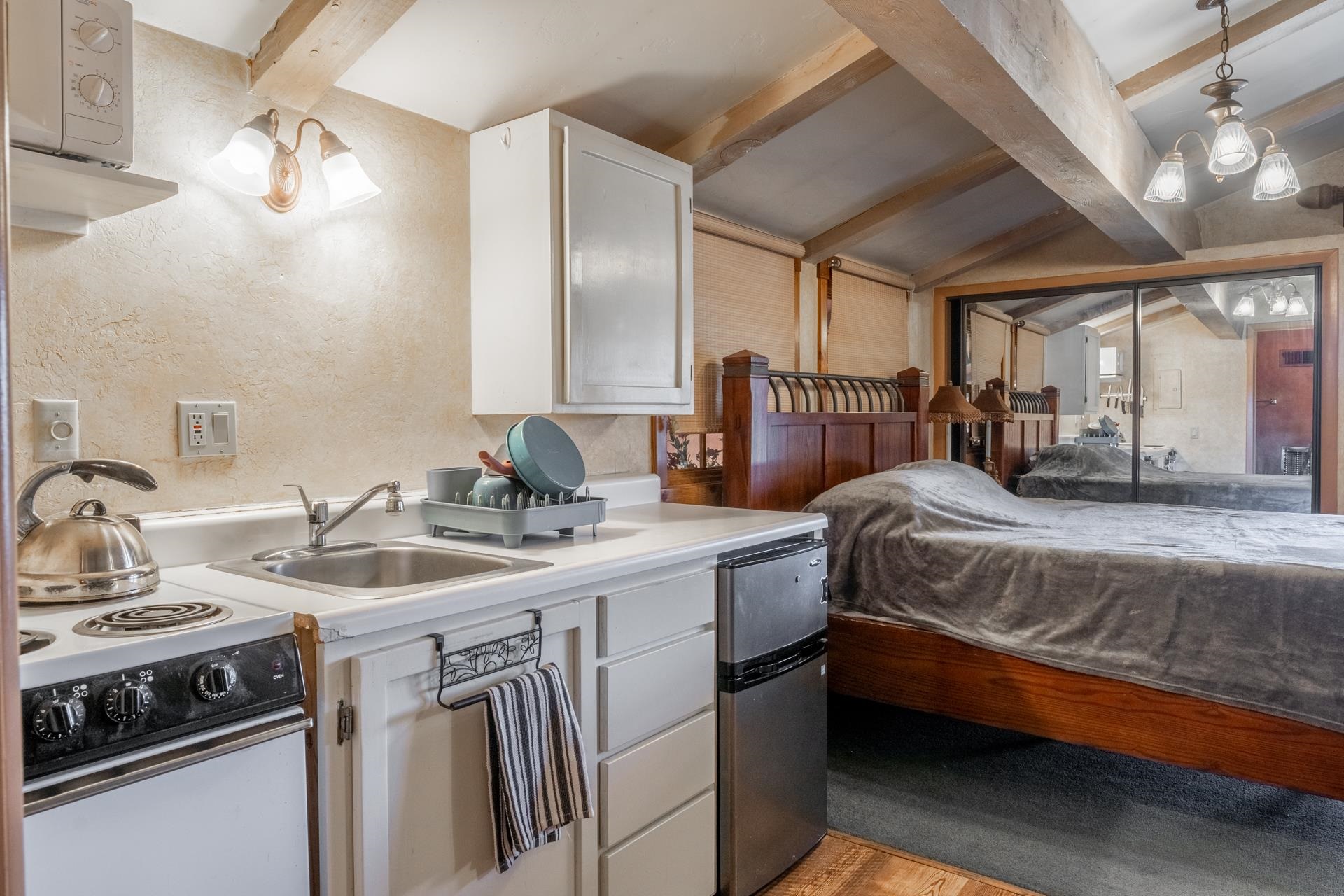 Property Photo 38