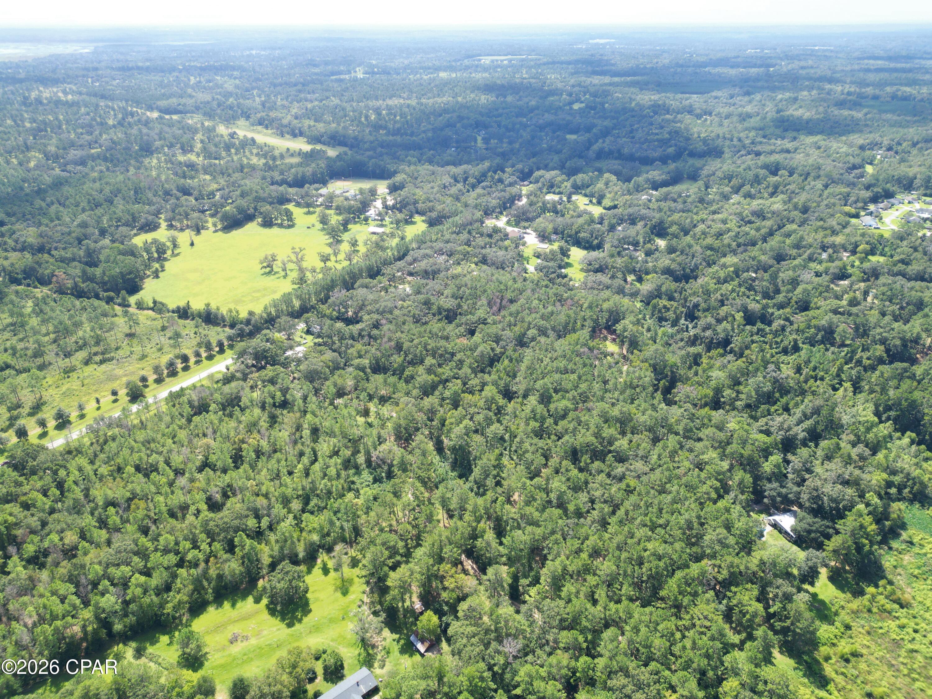 Photo 3 of Land for sale at Xxx Train Sta Rd, Tallahassee, FL 32309 | MLS# 795608 | Listing updated on 2026-09-19
