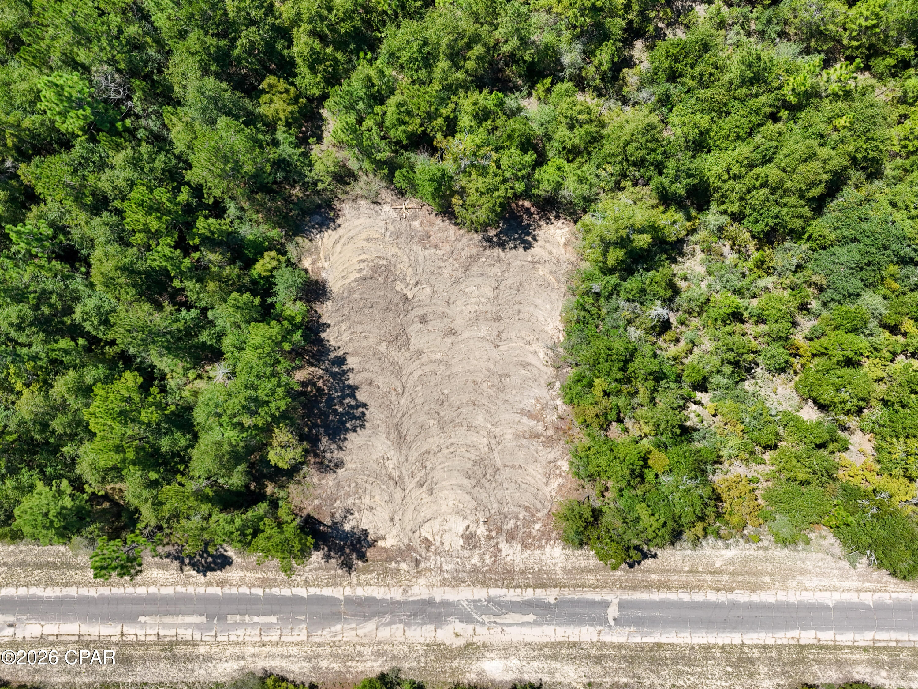 Land for sale at Tbd Gondolier Dr, Chipley, FL 32428 | MLS# 795610