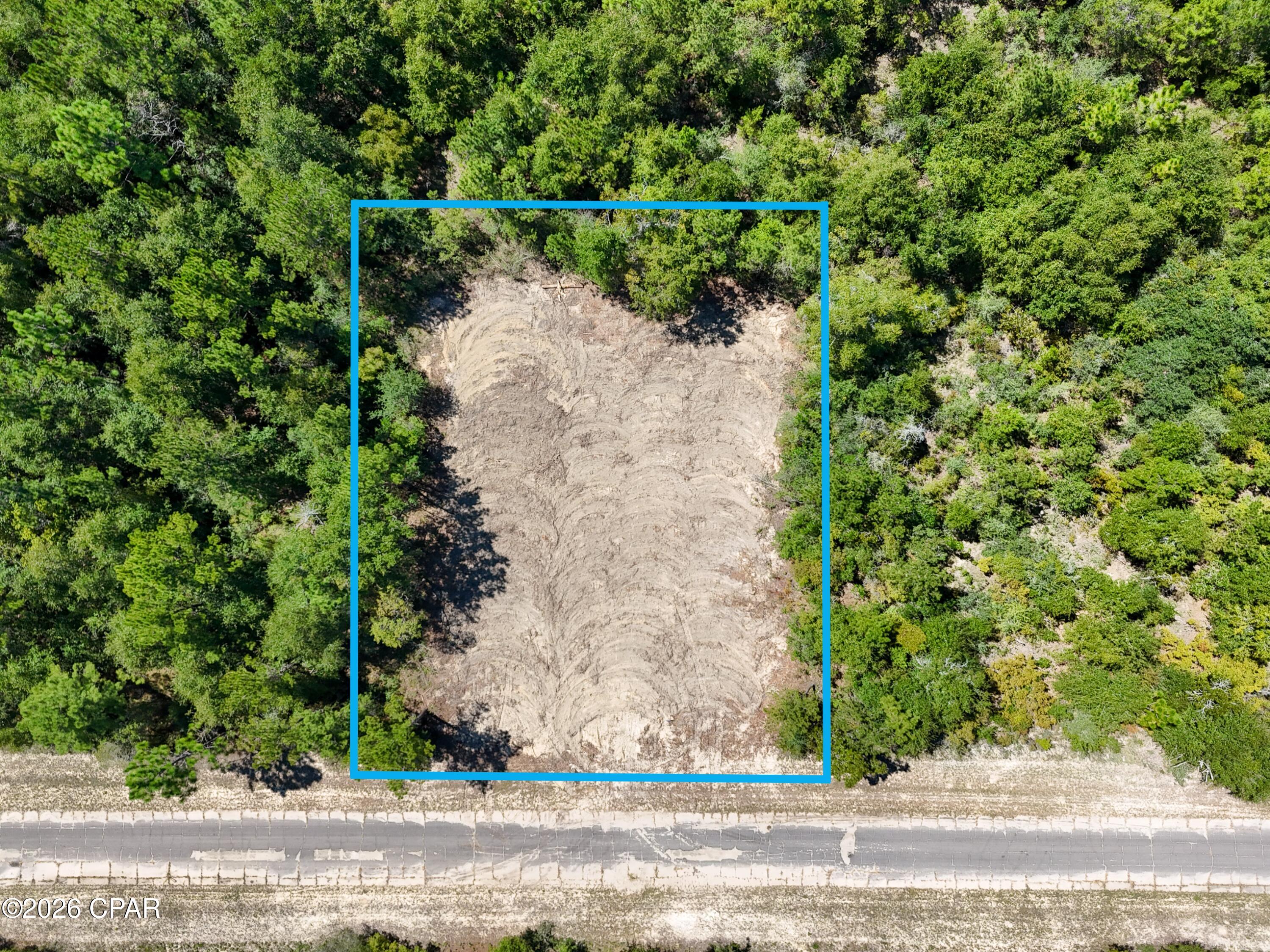 Photo 1 of Land for sale at Tbd Gondolier Dr, Chipley, FL 32428 | MLS# 795610 | Listing updated on 2026-09-19