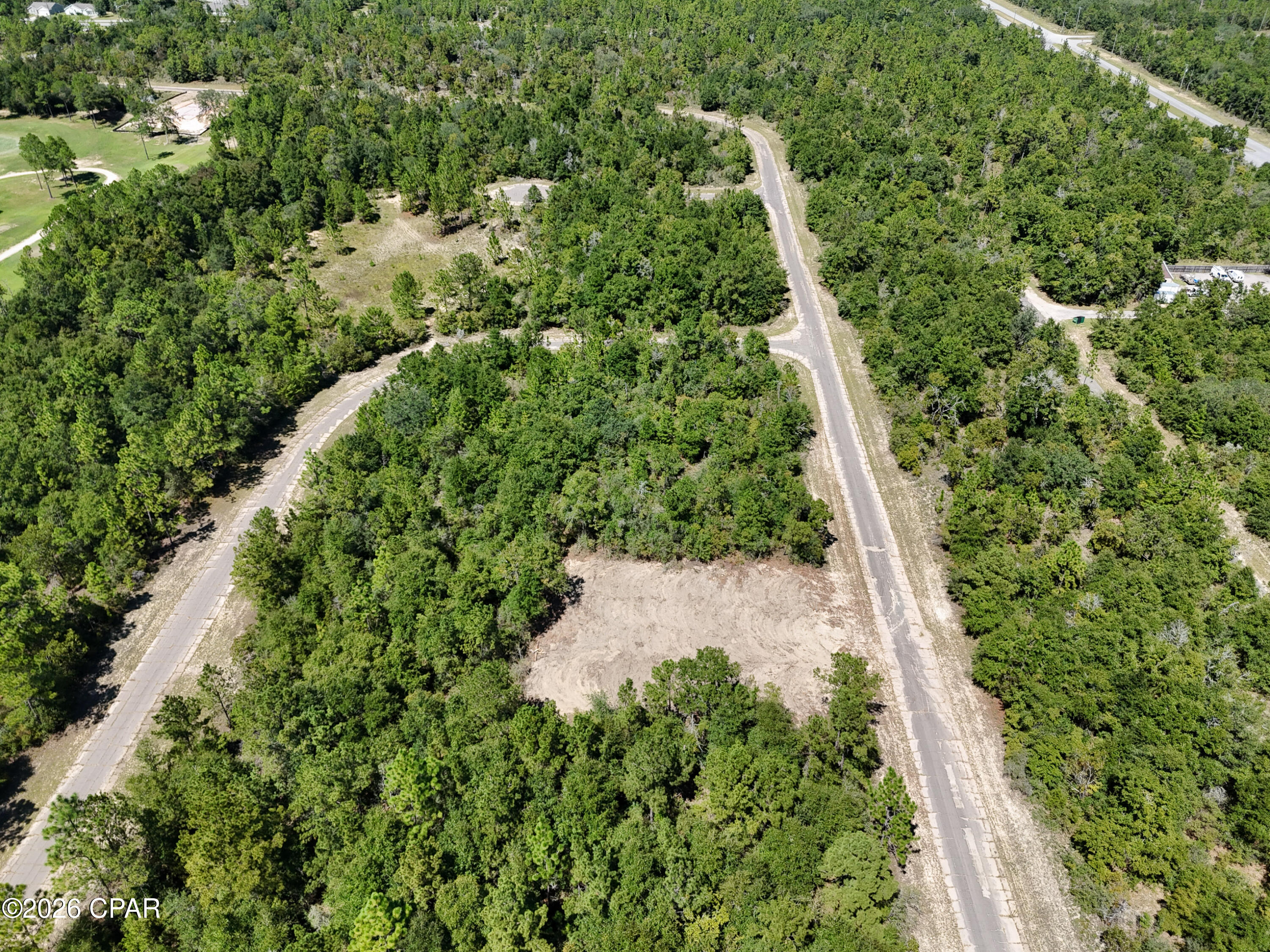 Photo 2 of Land for sale at Tbd Gondolier Dr, Chipley, FL 32428 | MLS# 795610 | Listing updated on 2026-09-19
