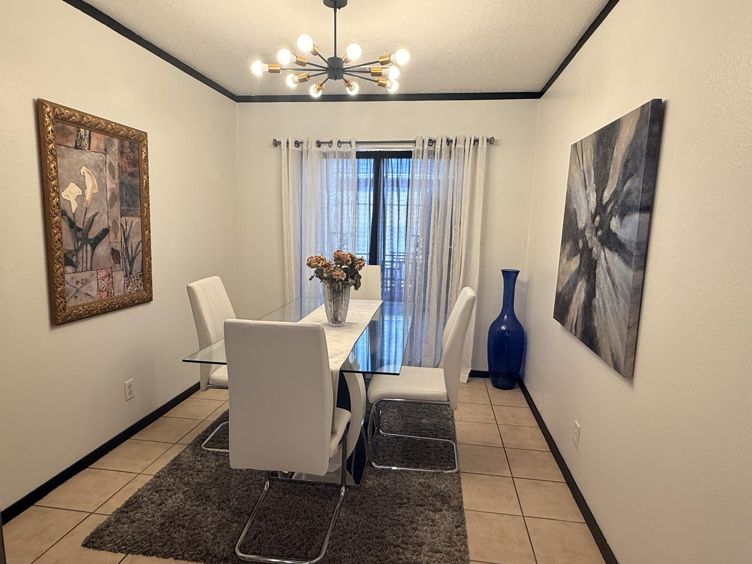Photo 3 of Single family home for sale at 1844 Tierra De La Luna Dr SW, Albuquerque, NM 87121 | MLS# 1111244 | Listing updated on 2026-09-19