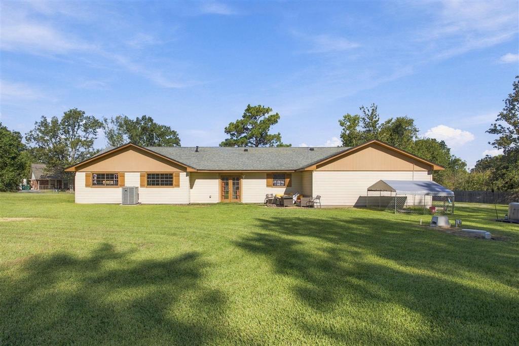 3412 Cayton Rd Road — photo 2