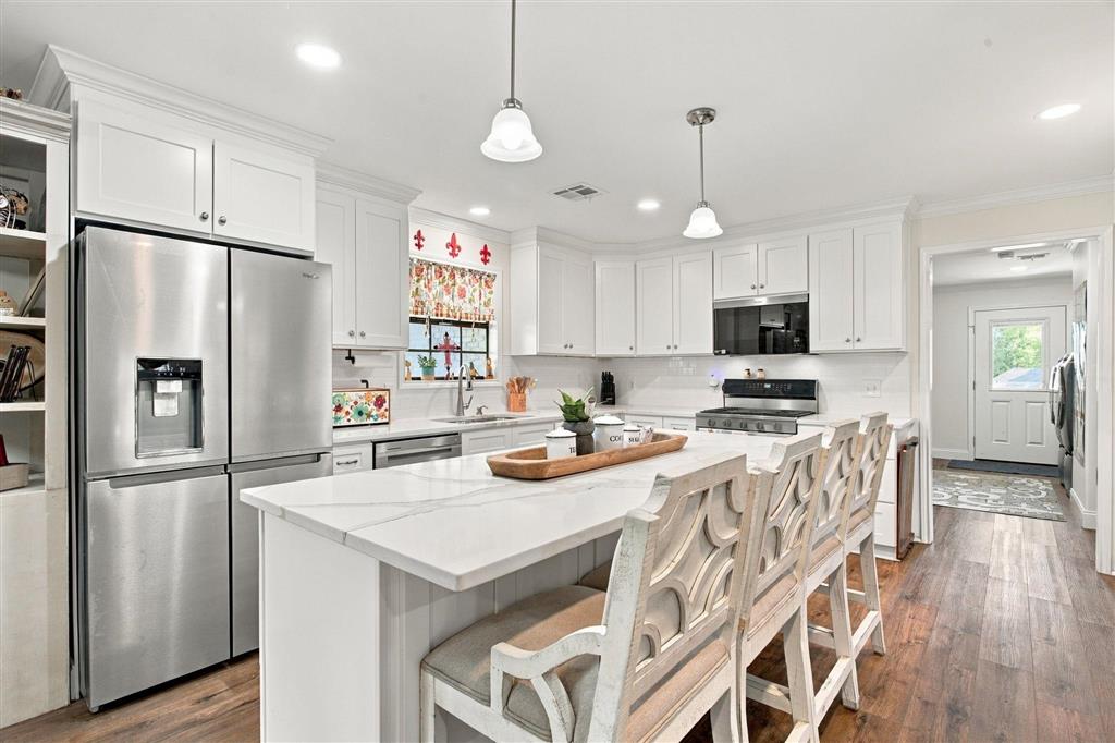 3412 Cayton Rd Road — photo 5
