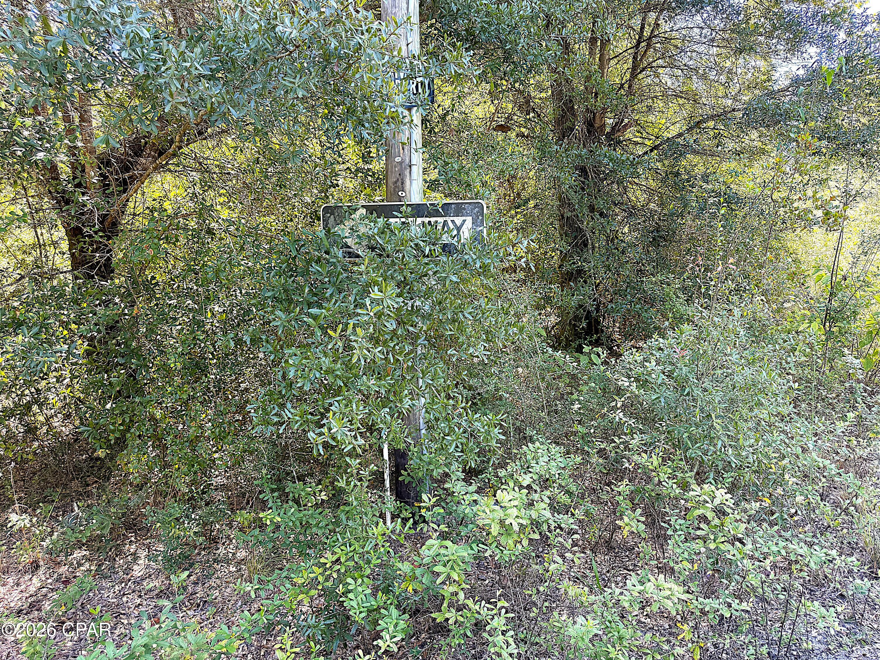 Photo 3 of Single family home for sale at 6608 Highway 20, Youngstown, FL 32466 | MLS# 795620 | Listing updated on 2026-09-19