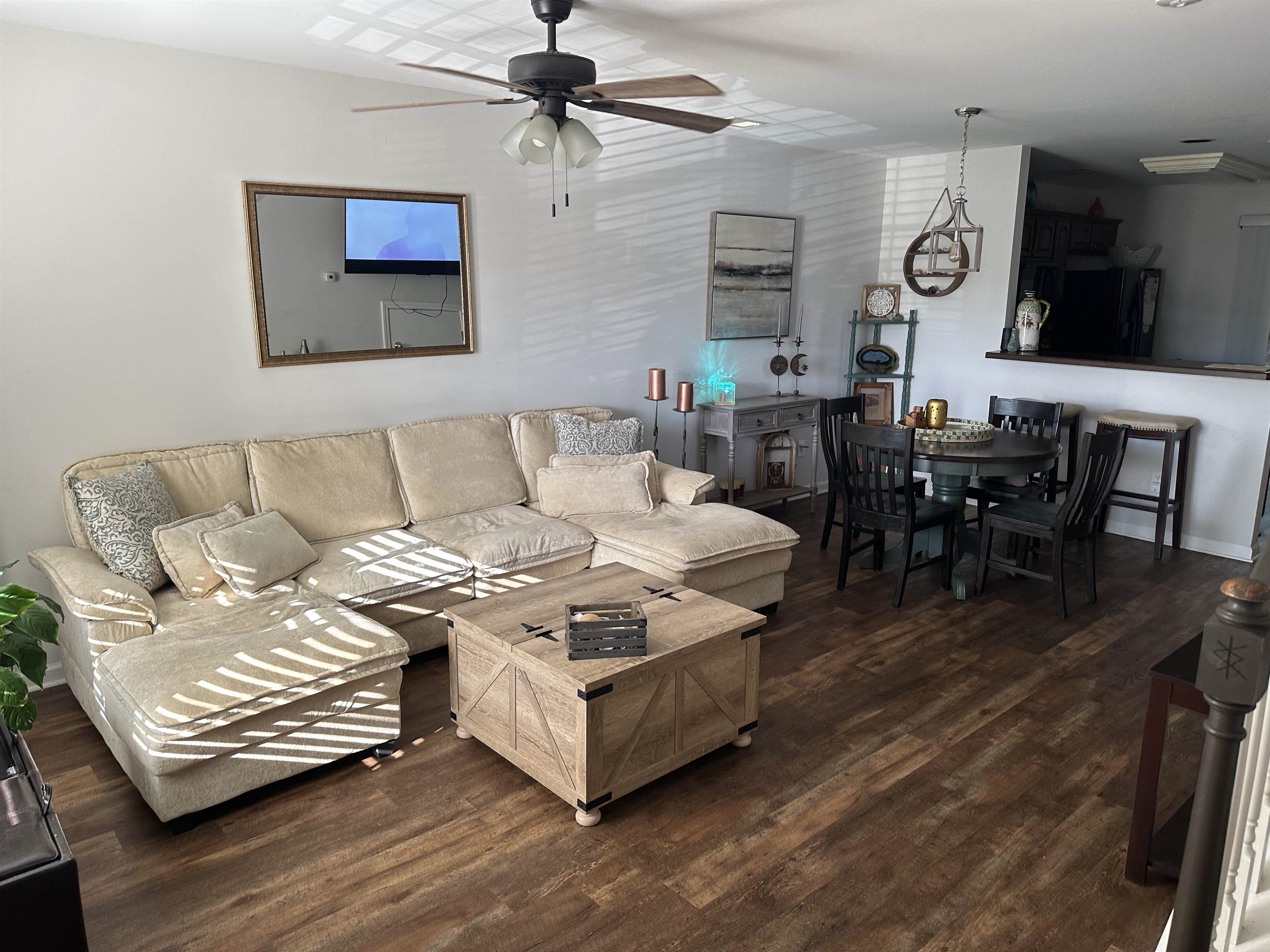 Photo 2 of Condo for sale at 136 Barnacle Ln #C3, Little River, SC 29566 | MLS# 2623215 | Listing updated on 2026-09-19
