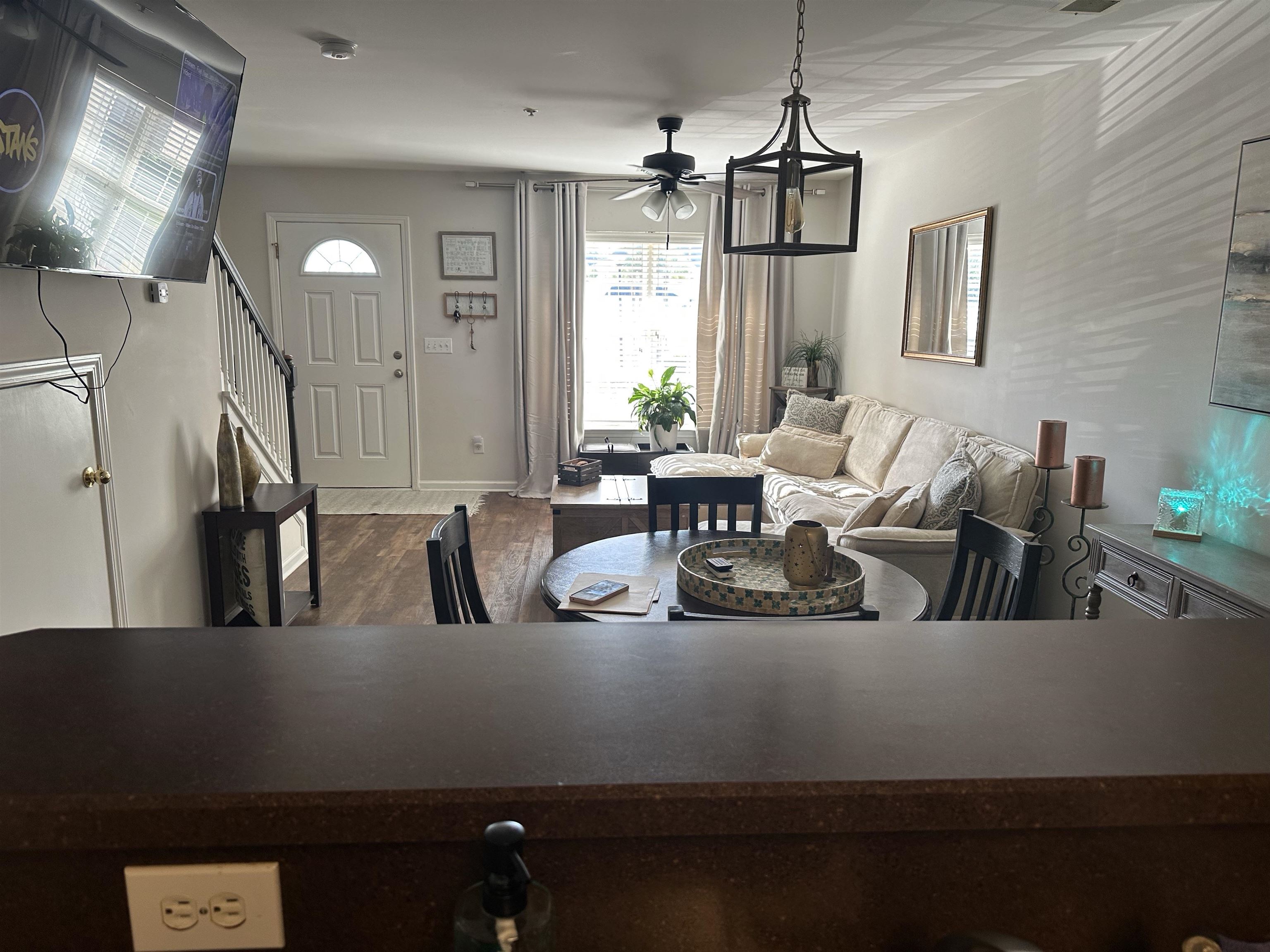 Photo 3 of Condo for sale at 136 Barnacle Ln #C3, Little River, SC 29566 | MLS# 2623215 | Listing updated on 2026-09-19