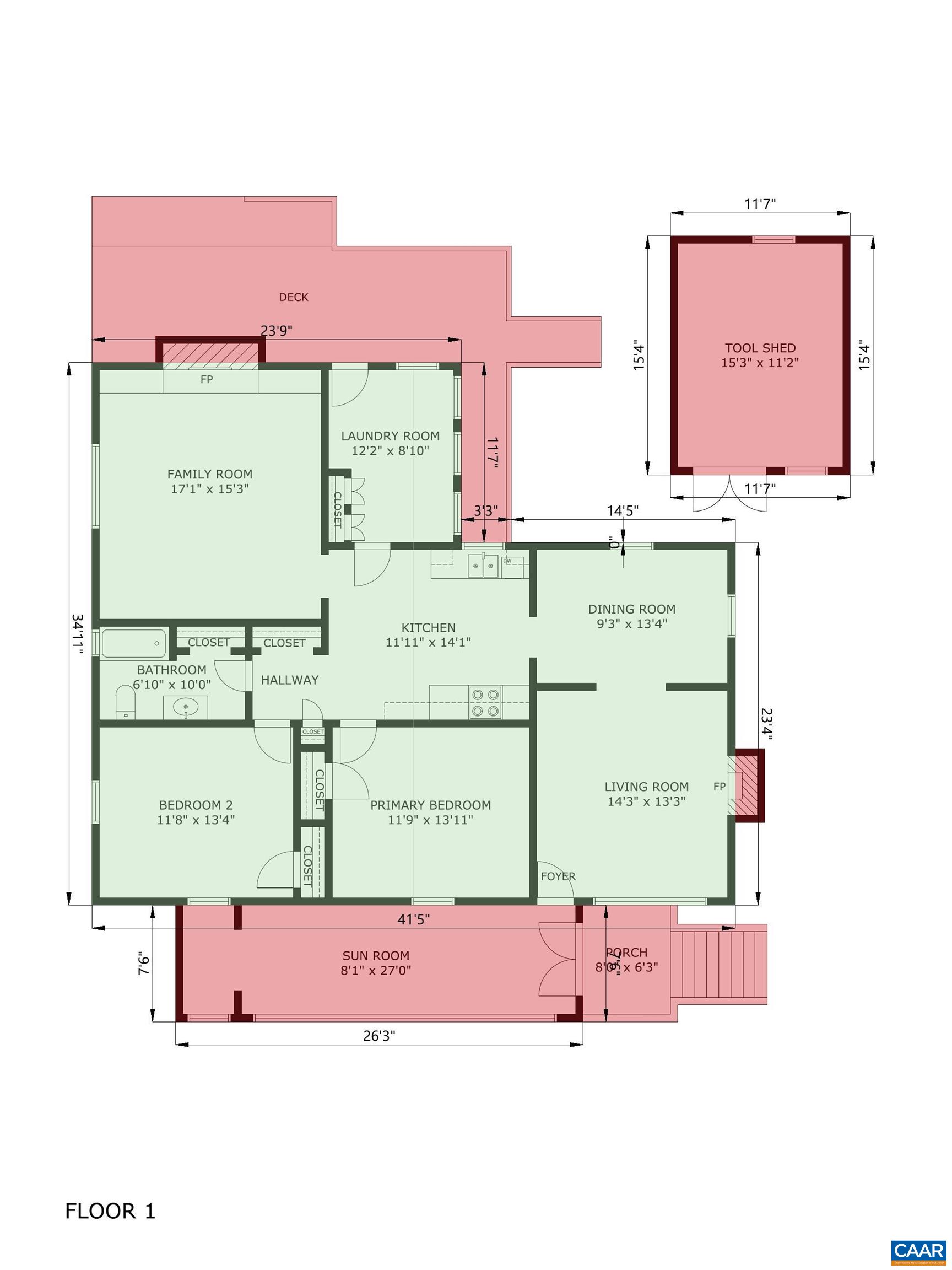 Property photo 5