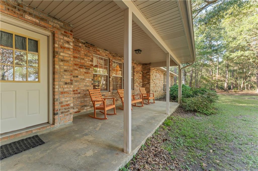 Photo 3 of Single family home for sale at 63279 Lowery Rd, Amite, LA 70422 | MLS# 2577995 | Listing updated on 2026-09-20