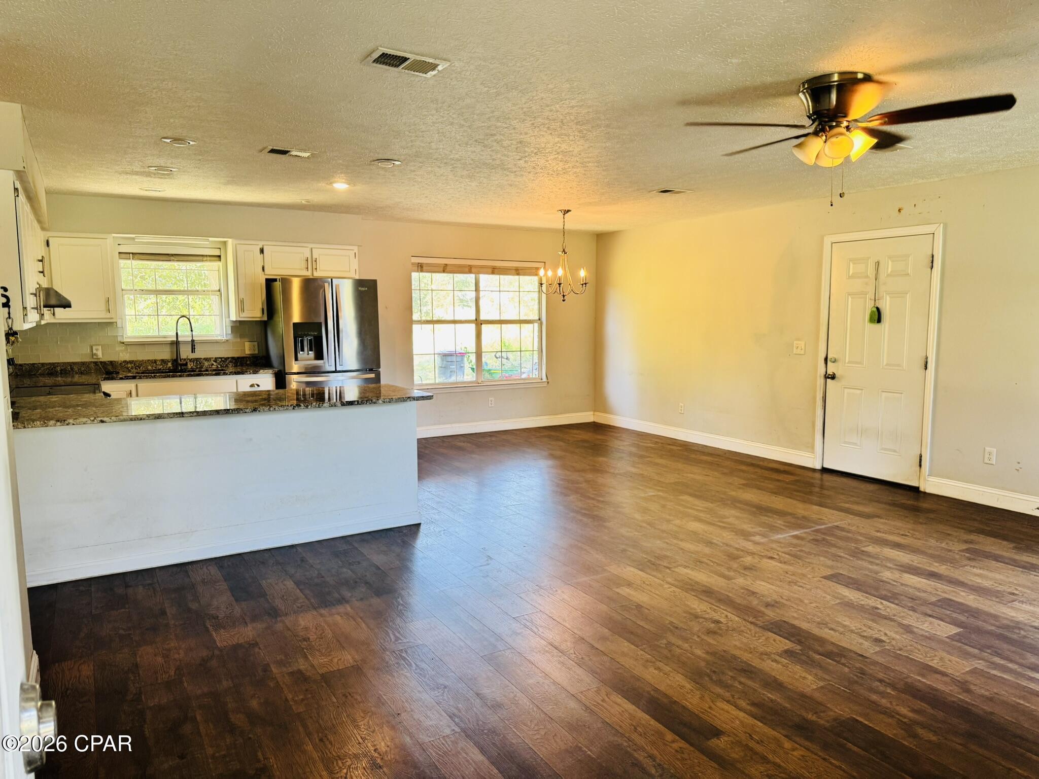 Photo 2 of Single family home for sale at 8901 Crook Holw Rd, Panama City, FL 32404 | MLS# 795624 | Listing updated on 2026-09-19