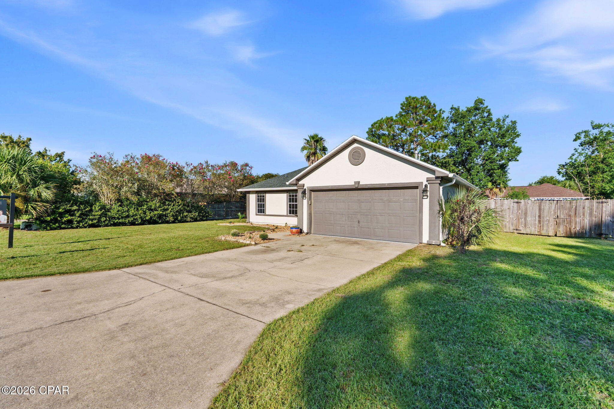 Photo 2 of Single family home for sale at 186 Treasure Palm Dr, Panama City, FL 32408 | MLS# 795627 | Listing updated on 2026-09-19