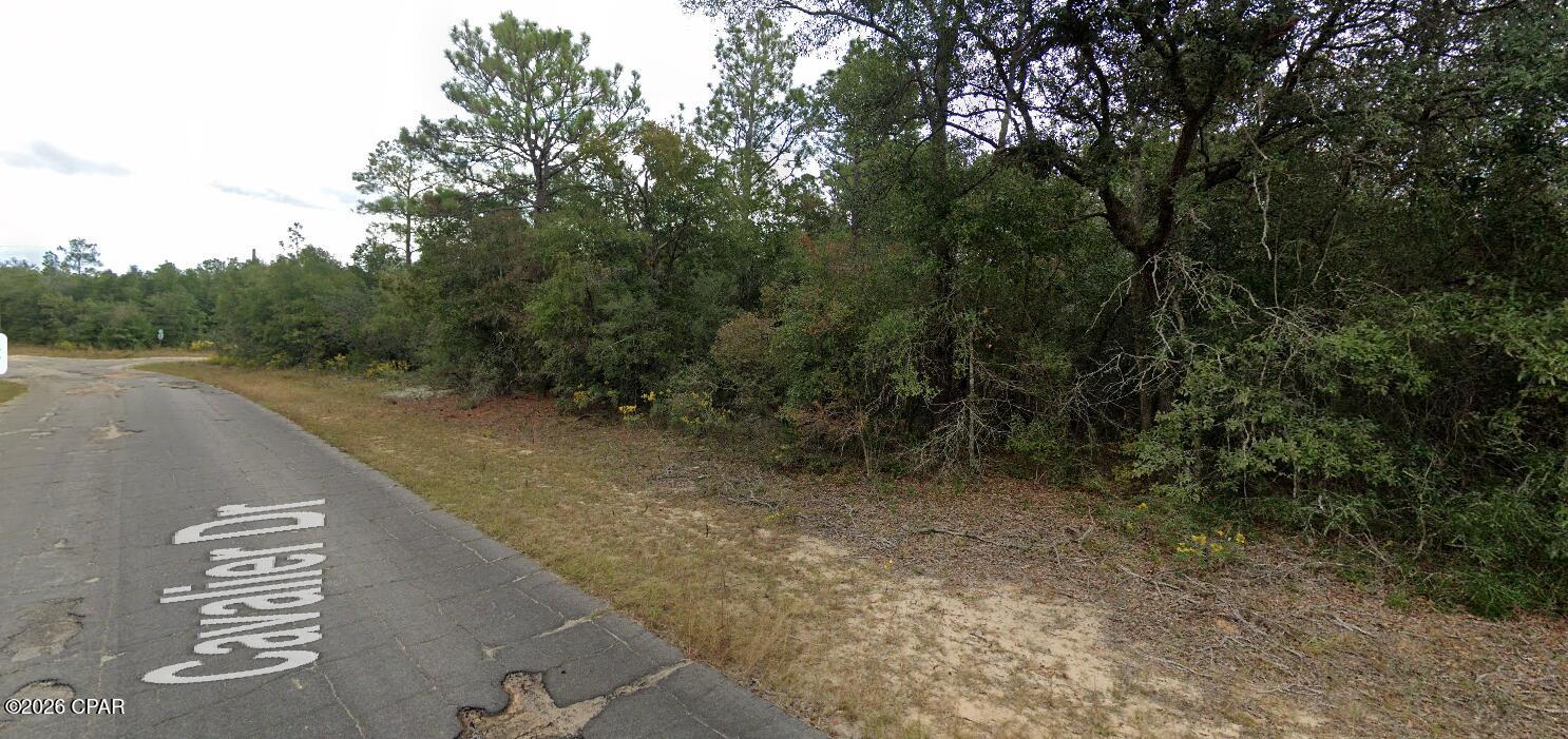 Photo 1 of Land for sale at Lot 3 Blk 0409 Cavalier Dr, Chipley, FL 32428 | MLS# 795629 | Listing updated on 2026-09-19