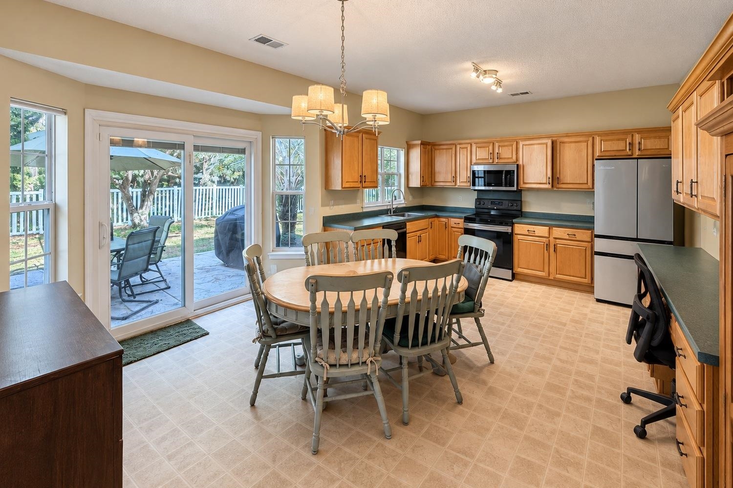 Photo 3 of Single family home for sale at 386 Blackberry Ln, Myrtle Beach, SC 29579 | MLS# 2623243 | Listing updated on 2026-09-20