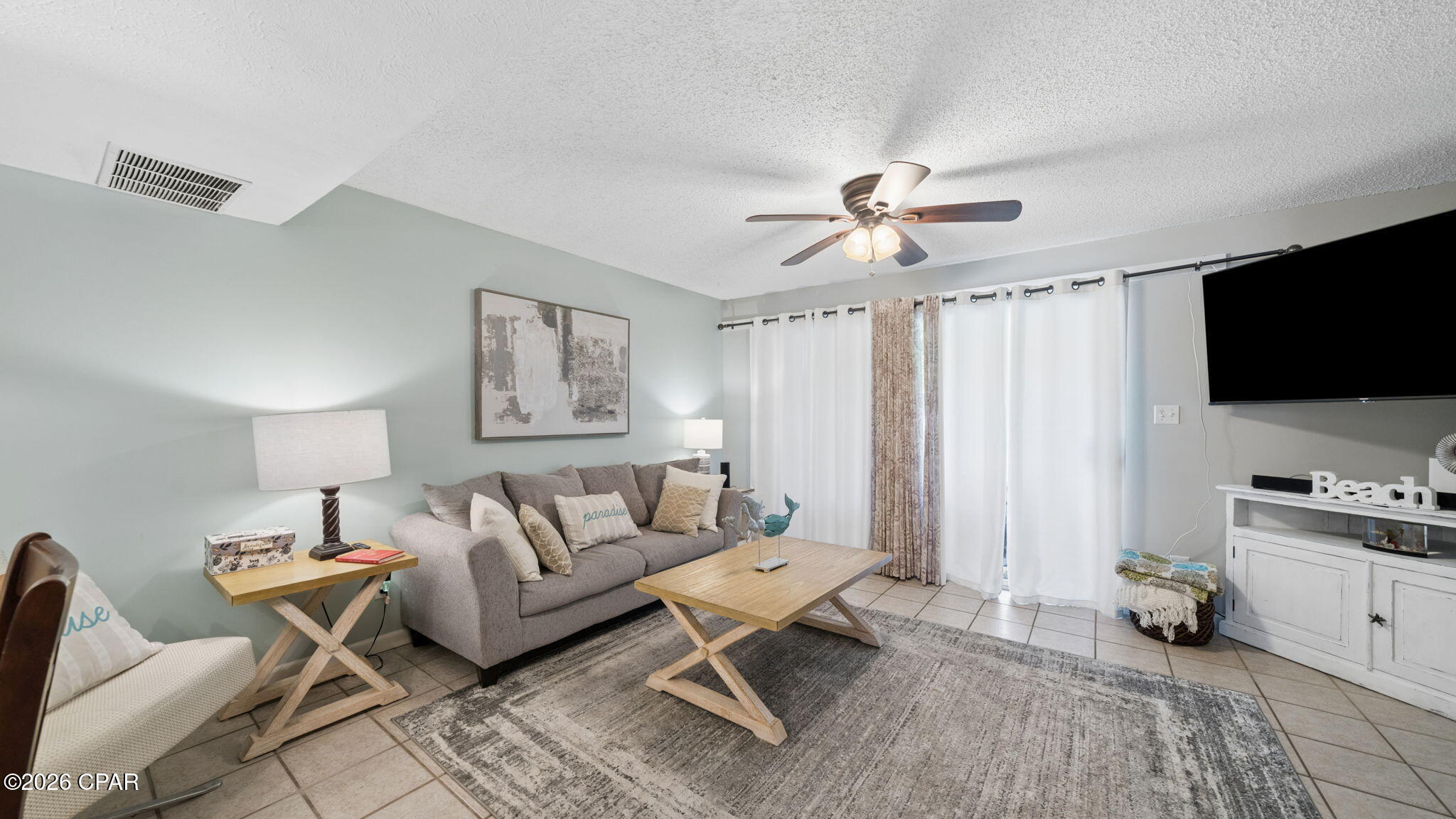 Photo 3 of Condo for sale at 17462 Front Beach Rd #4D-1, Panama City Beach, FL 32413 | MLS# 795631 | Listing updated on 2026-09-20
