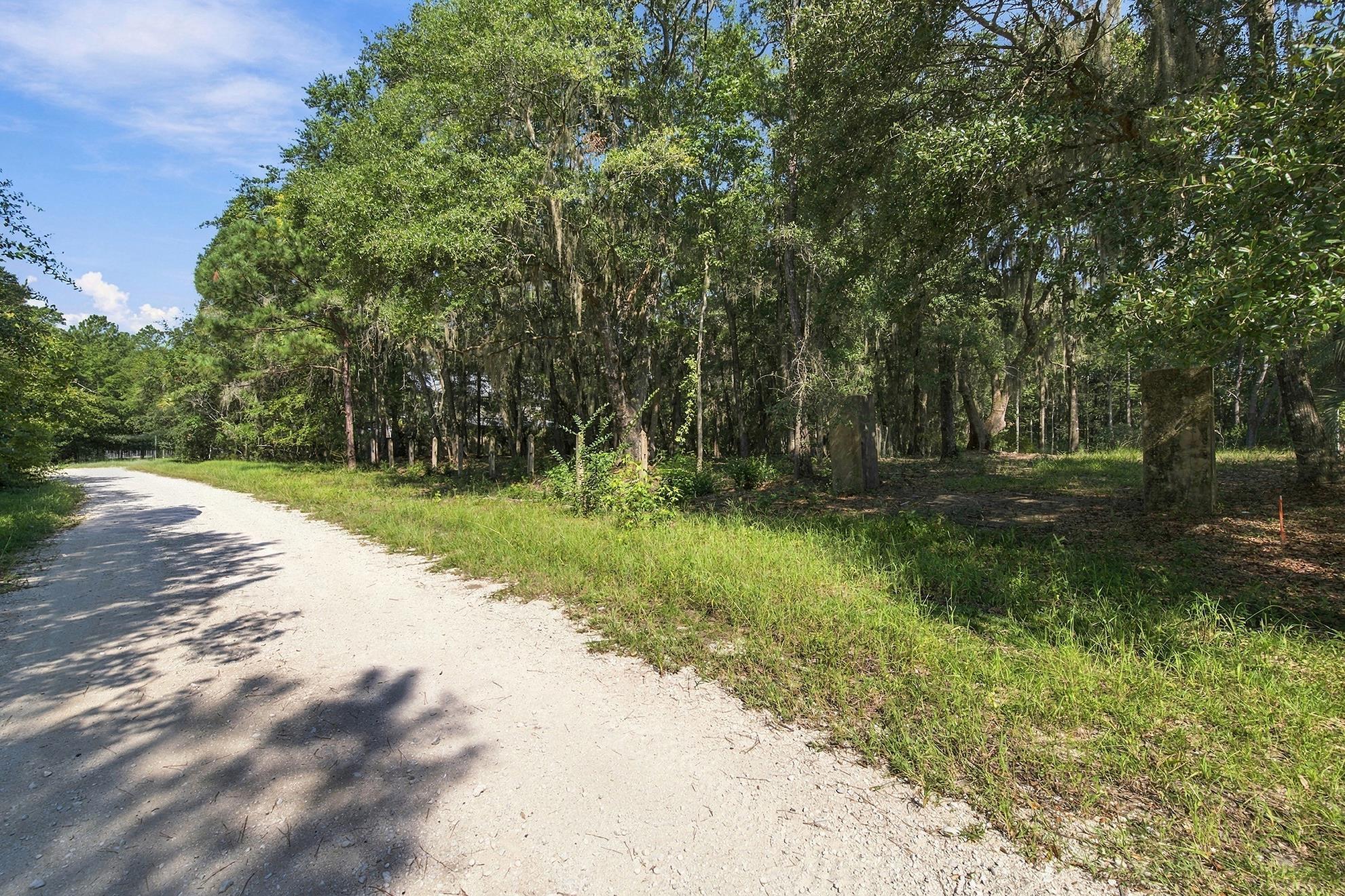 Photo 2 of Land for sale at 455 Crow Hl Dr, Georgetown, SC 29440 | MLS# 2623246 | Listing updated on 2026-09-20
