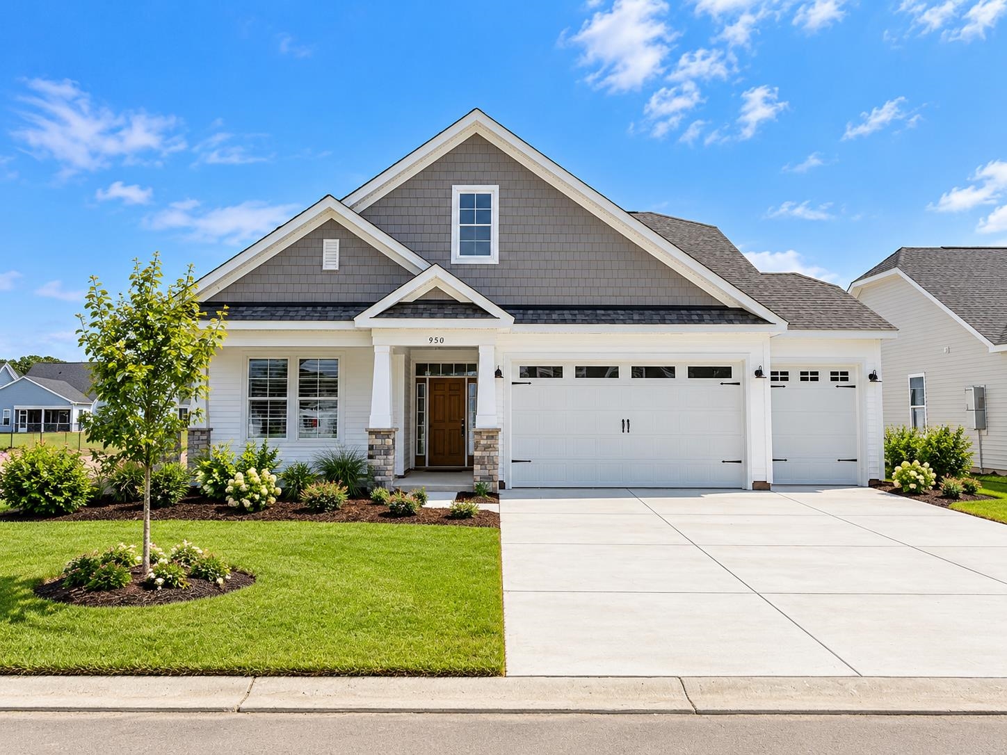 Single family home for sale at 950 Rugby Ct, Myrtle Beach, SC 29579 | MLS# 2623249 | Listing updated on 2026-09-20