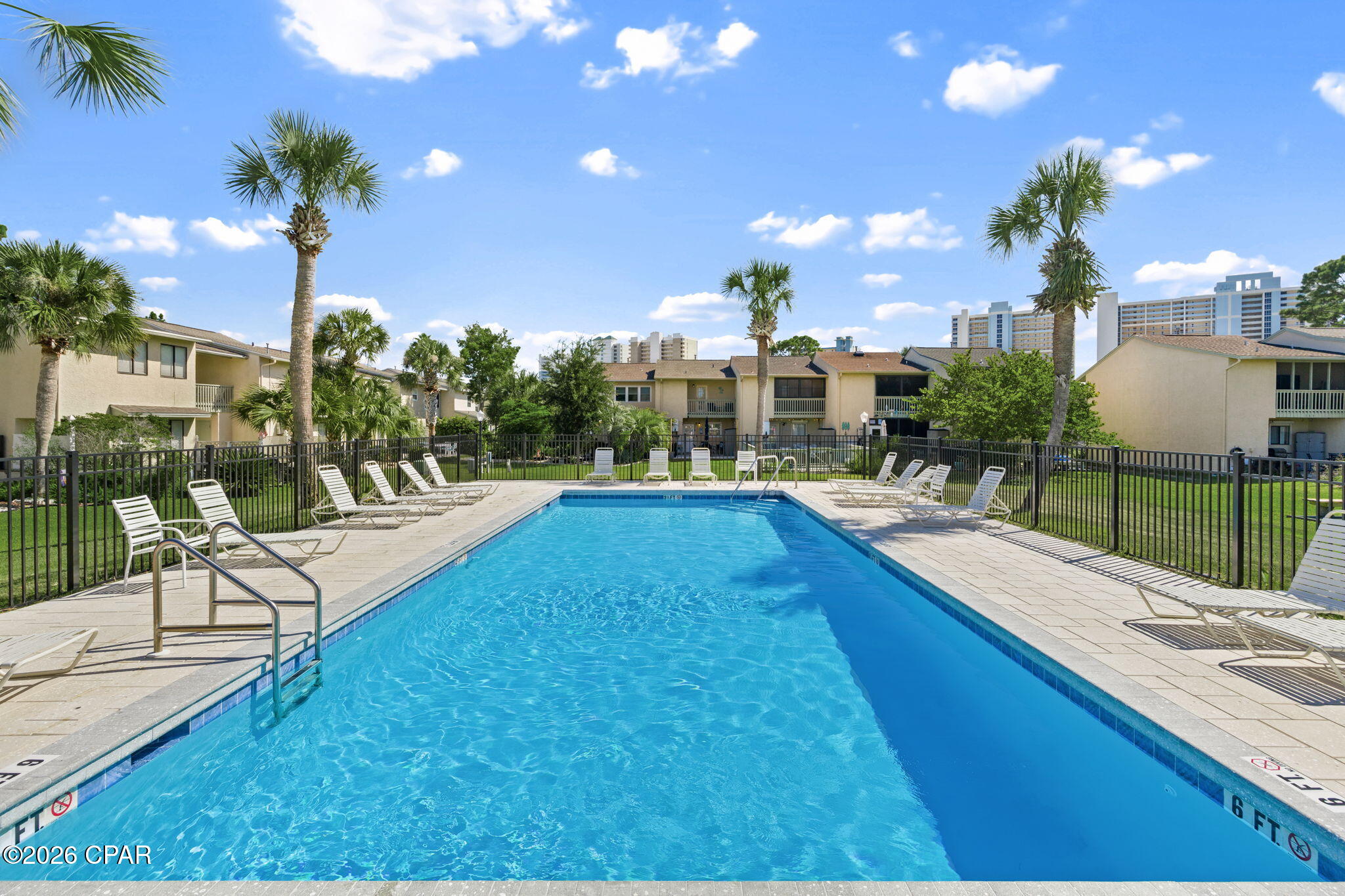 171 Grande Island Boulevard, Panama City Beach, FL 32407 thumbnail, photo 100 of 100