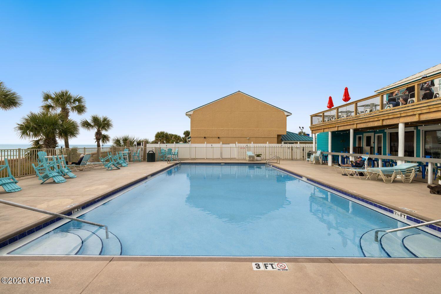 171 Grande Island Boulevard, Panama City Beach, FL 32407 thumbnail, photo 71 of 100
