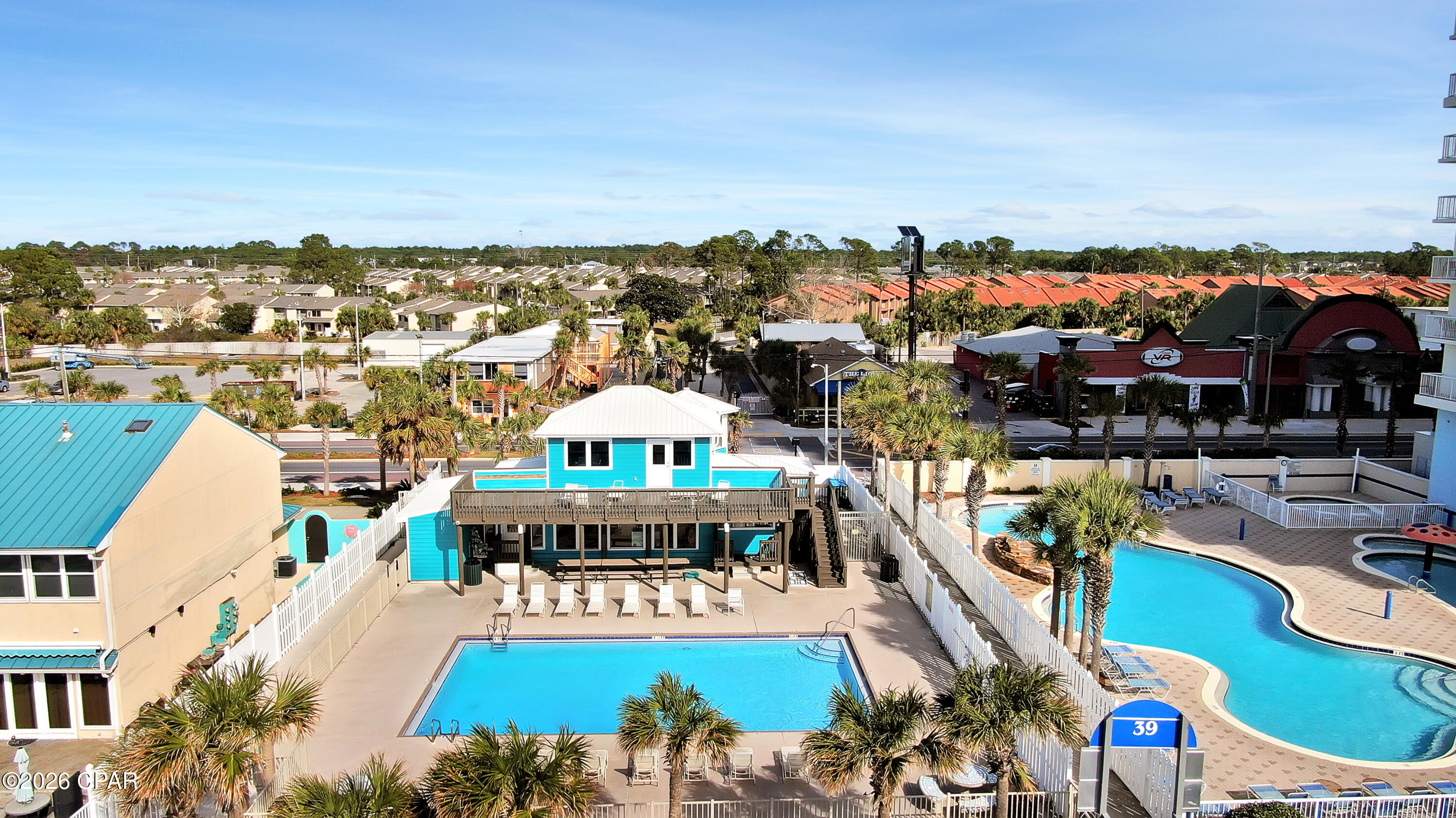 171 Grande Island Boulevard, Panama City Beach, FL 32407 thumbnail, photo 91 of 100