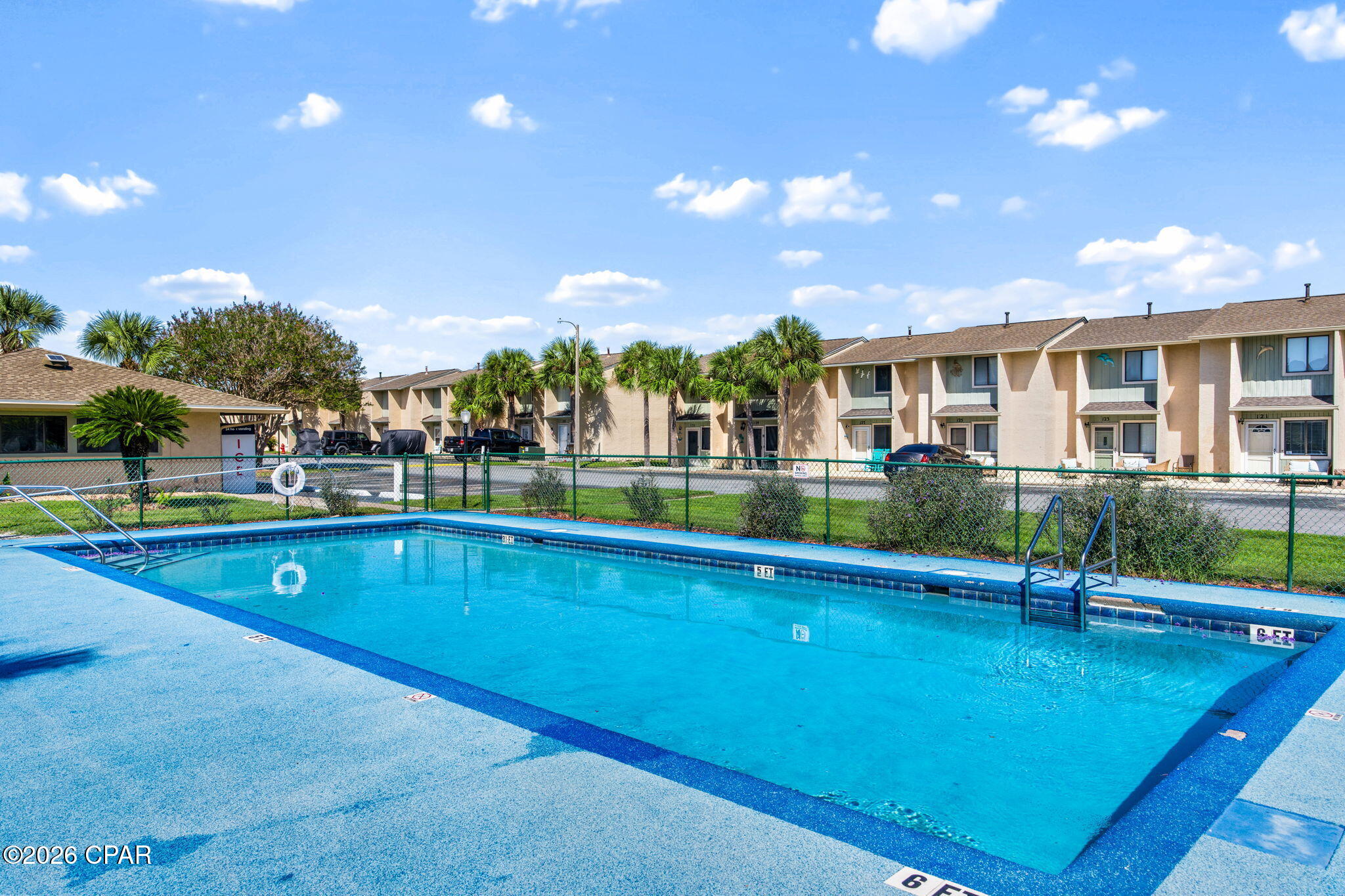 171 Grande Island Boulevard, Panama City Beach, FL 32407 thumbnail, photo 98 of 100