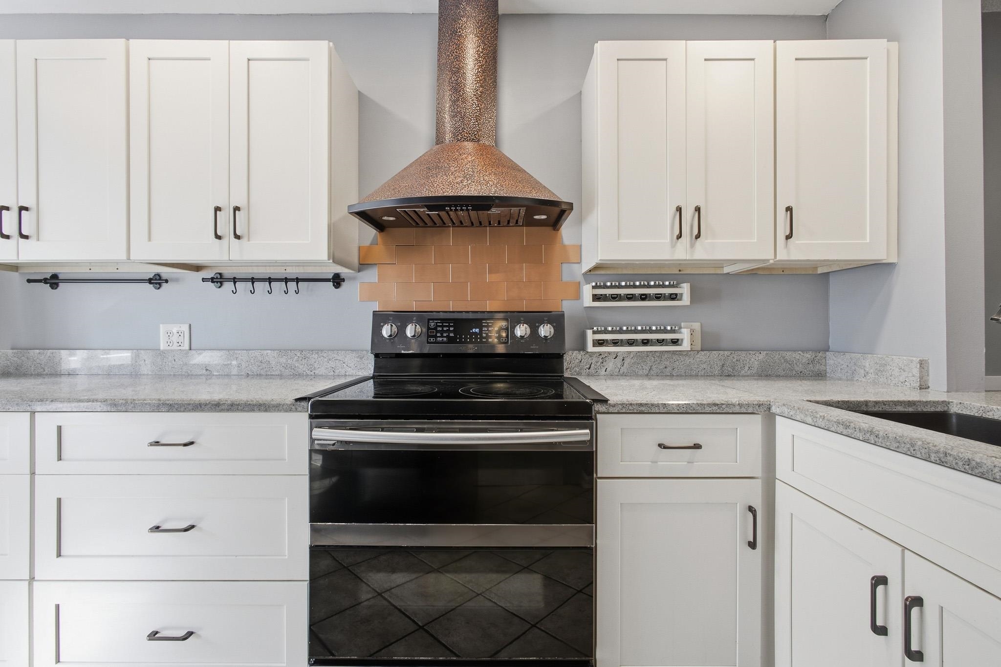 Photo 4 of Condo for sale at 4396 Baldwin Ave #71, Little River, SC 29566 | MLS# 2623251 | Listing updated on 2026-09-20