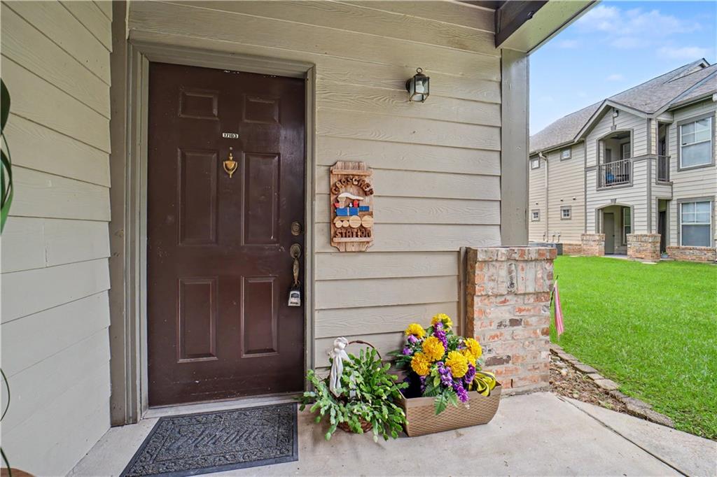 Photo 2 of Condo for sale at 350 Emerald Forest Blvd #17103, Covington, LA 70433 | MLS# 2578061 | Listing updated on 2026-10-07