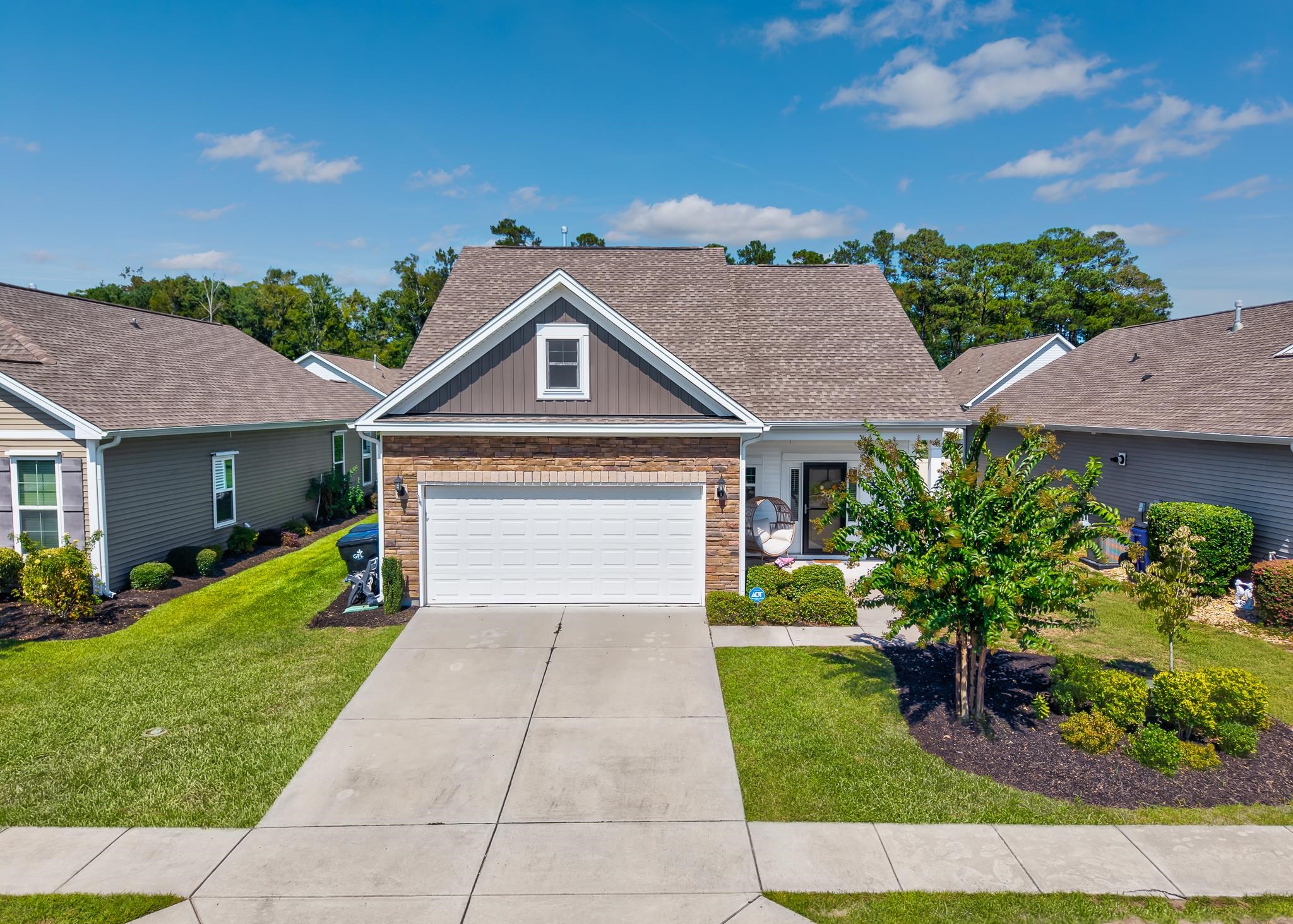 Single family home for sale at 1012 Arboretum Dr, Little River, SC 29566 | MLS# 2623262