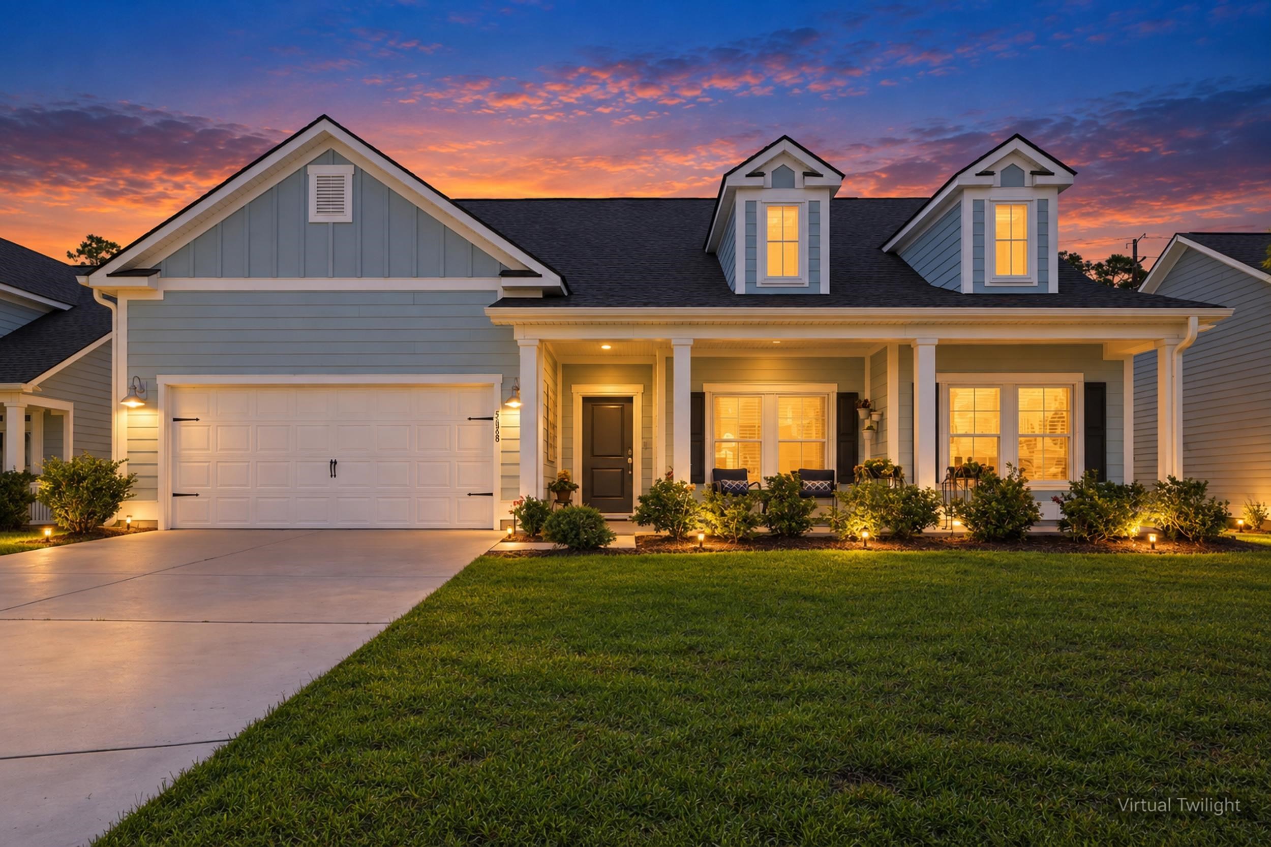 Single family home for sale at 5698 Lacebark Trl, Myrtle Beach, SC 29577 | MLS# 2623263
