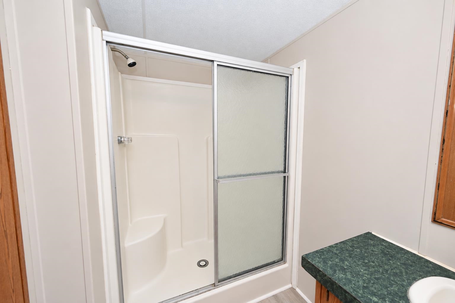 2623267 | Photo 19