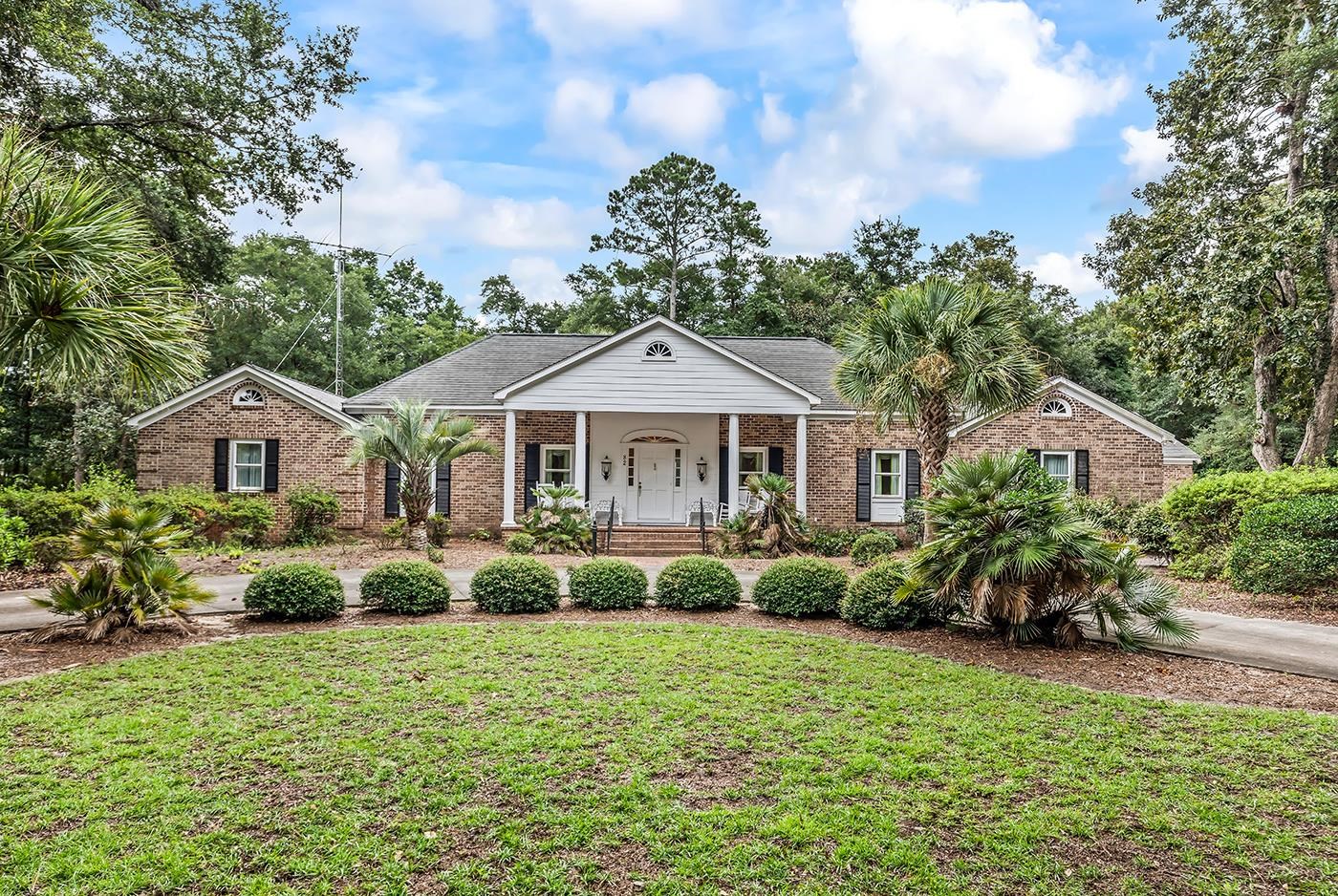 Single family home for sale at 82 Cedar Ln, Myrtle Beach, SC 29572 | MLS# 2623278