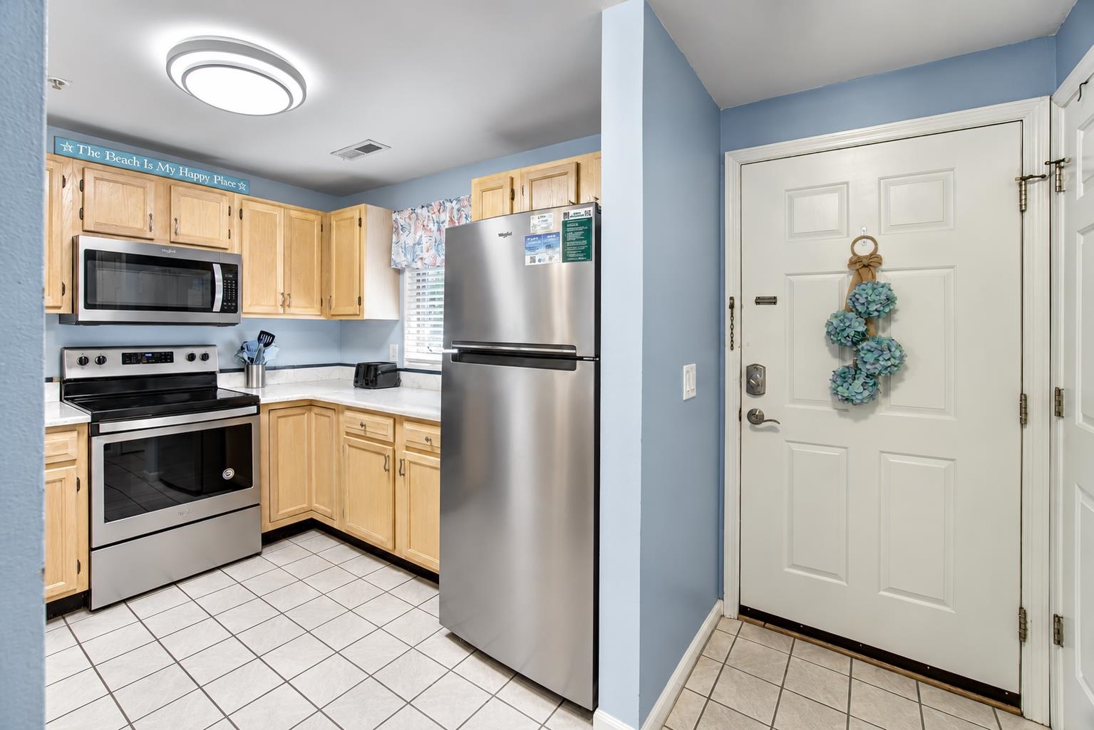 Photo 3 of Condo for sale at 1221 Tidewater Dr #1311, North Myrtle Beach, SC 29582 | MLS# 2623286 | Listing updated on 2026-09-22